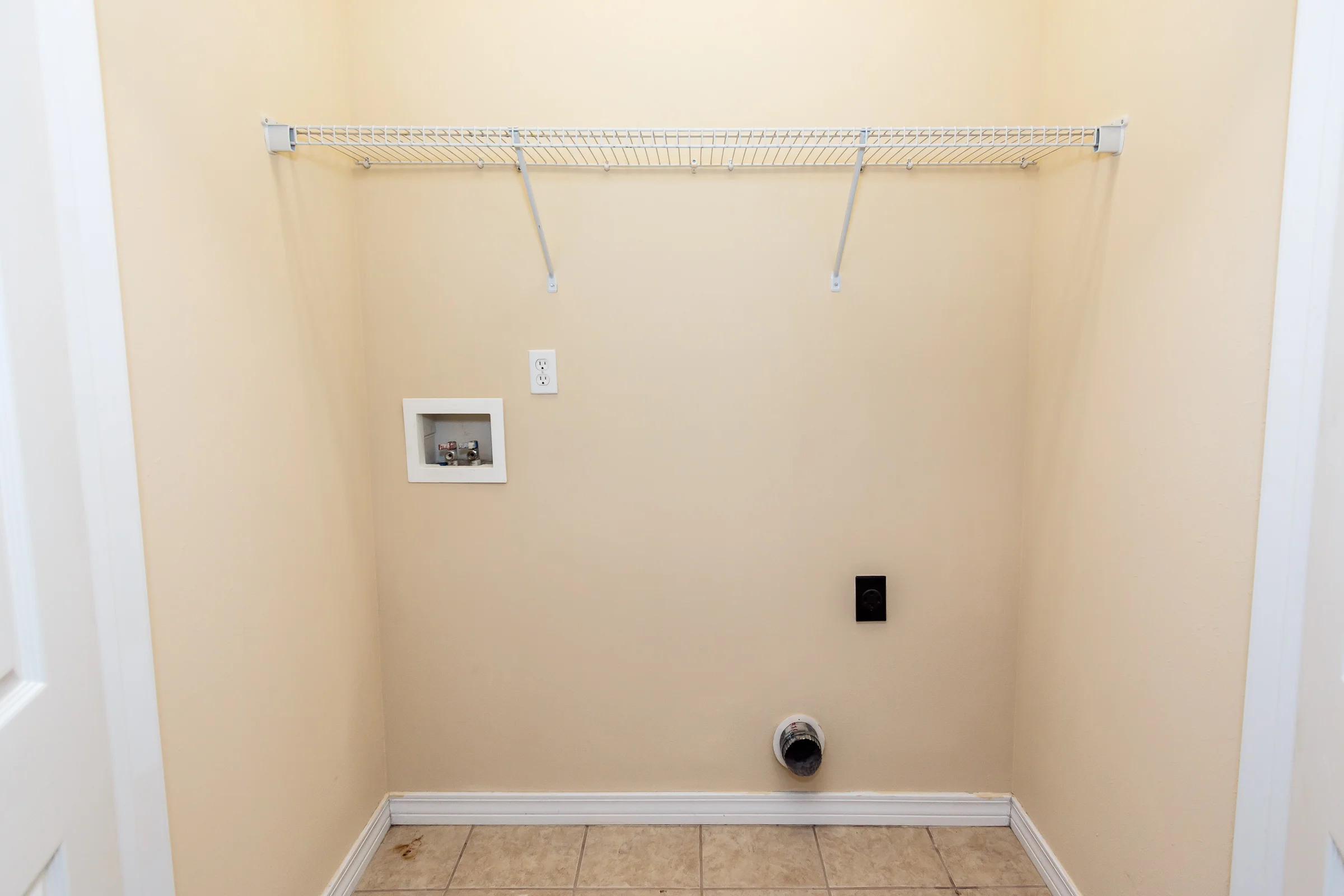 ScottPhotoWorks_862A Fairview_2016_10_07_089.JPG