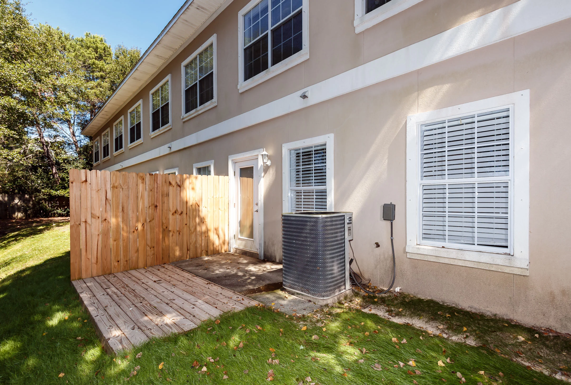 ScottPhotoWorks_862A Fairview_2016_10_07_111.JPG