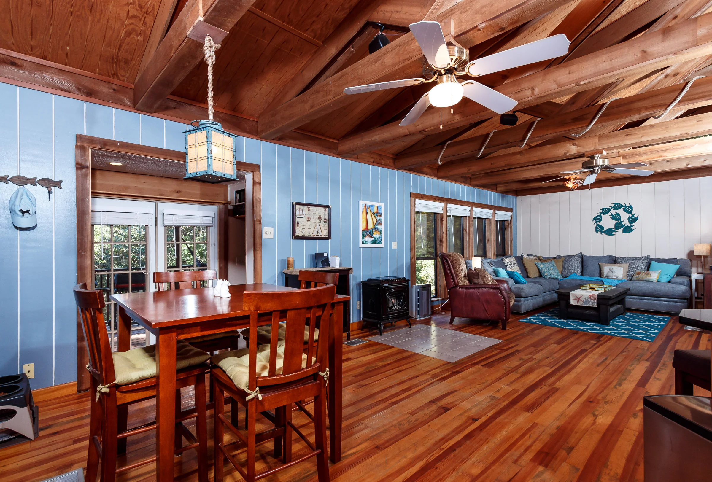 ScottPhotoWorks_103 Hickory St_2016_11_04_0005.JPG