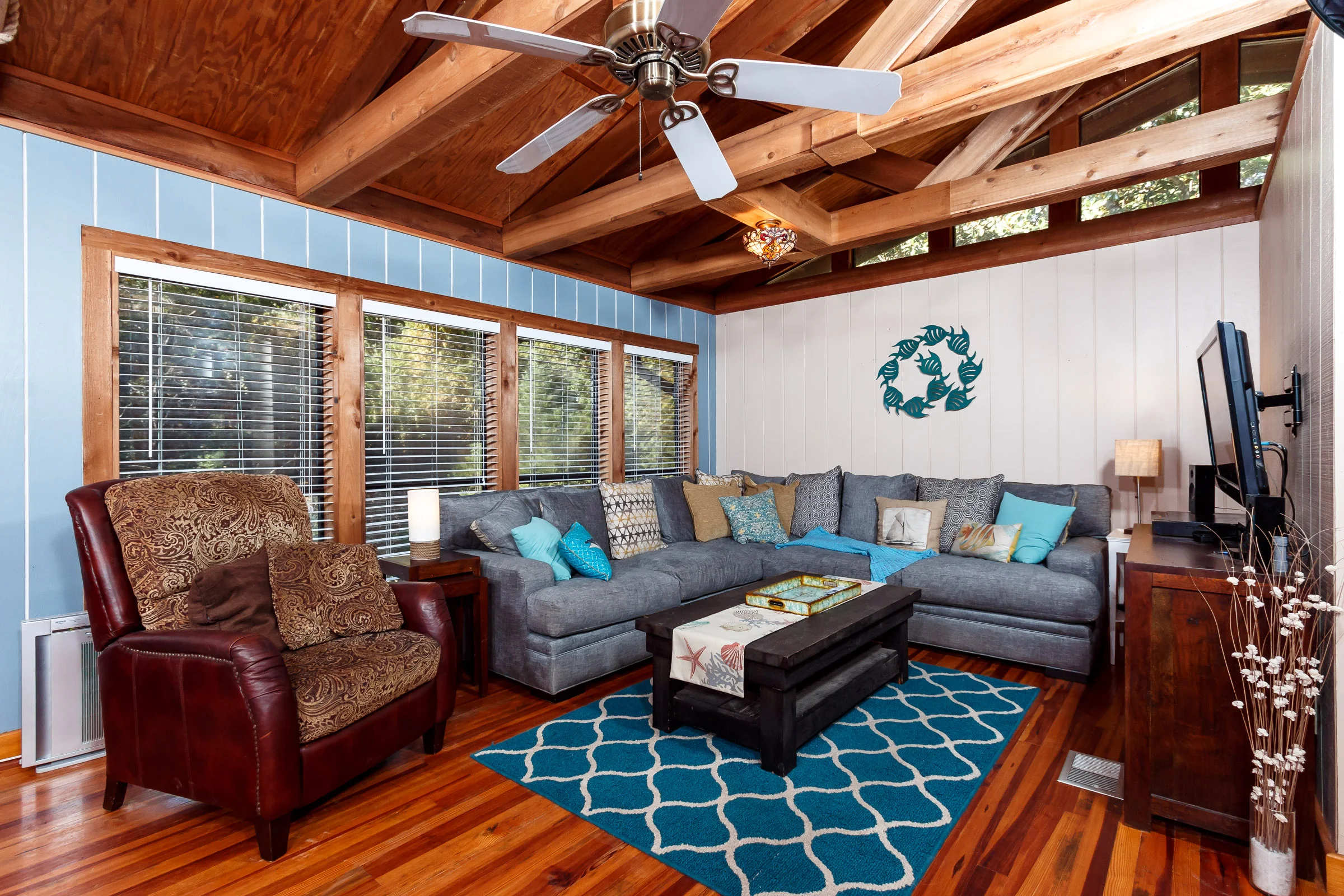 ScottPhotoWorks_103 Hickory St_2016_11_04_0009.JPG