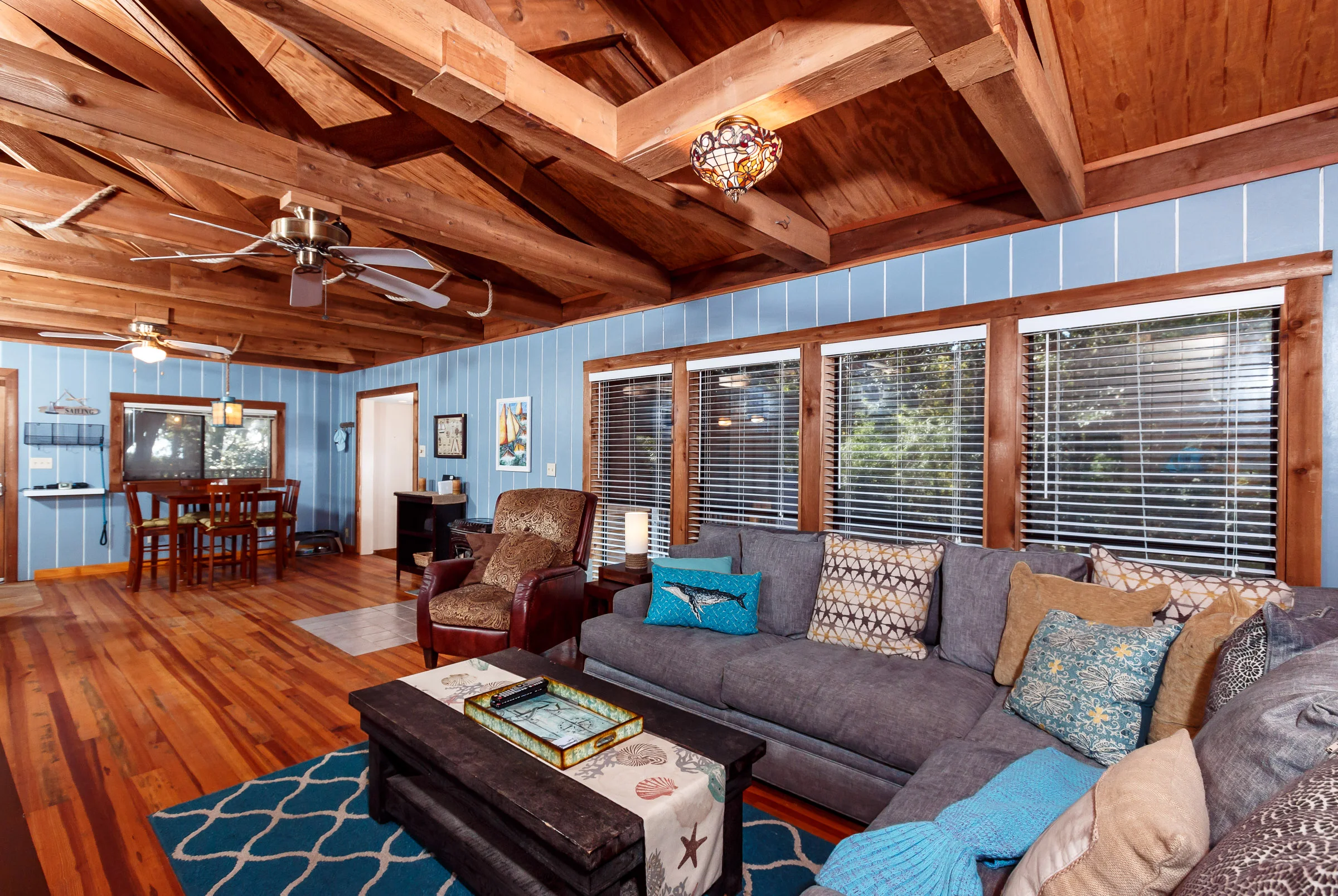 ScottPhotoWorks_103 Hickory St_2016_11_04_0013.JPG