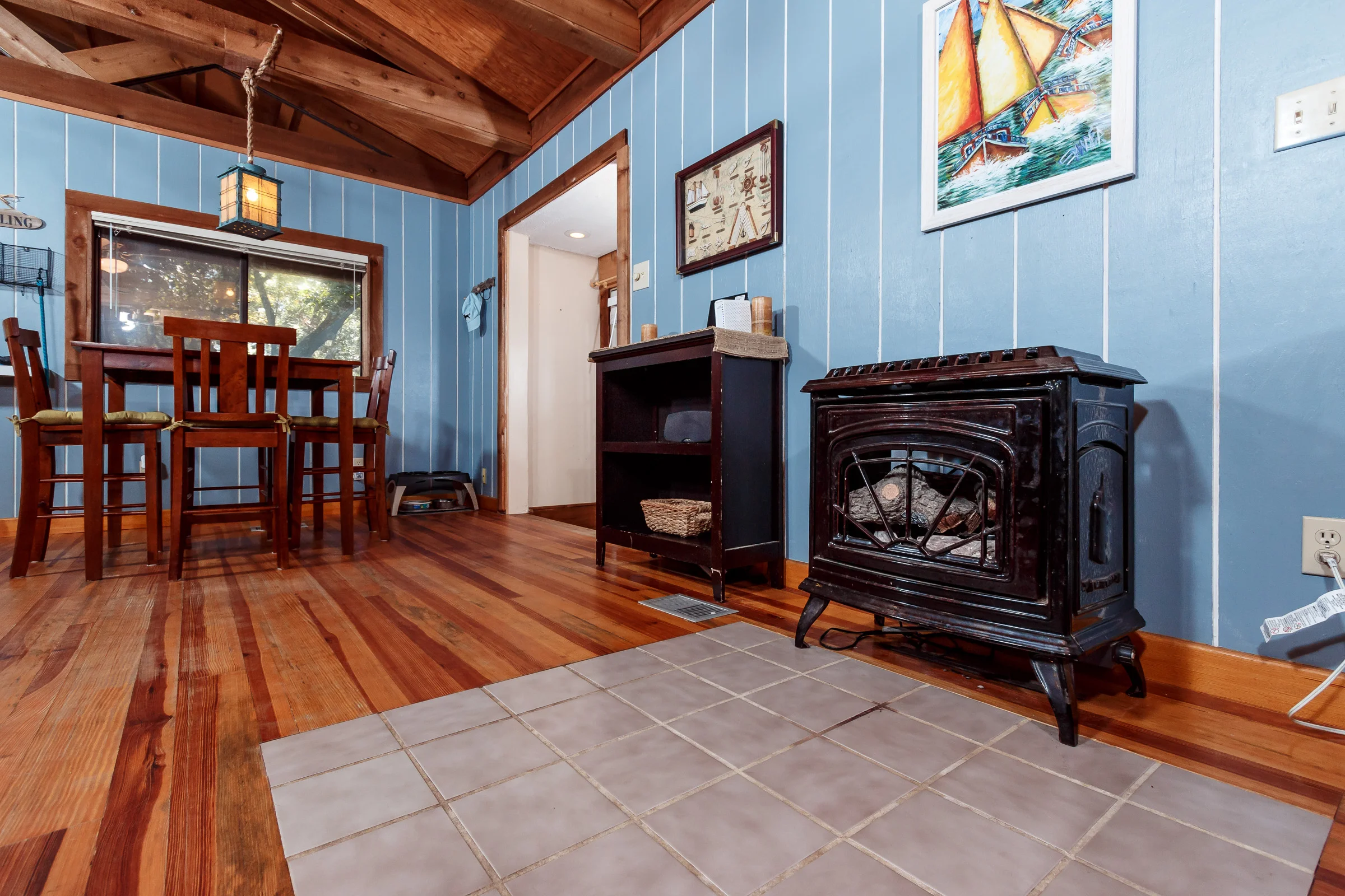 ScottPhotoWorks_103 Hickory St_2016_11_04_0015.JPG