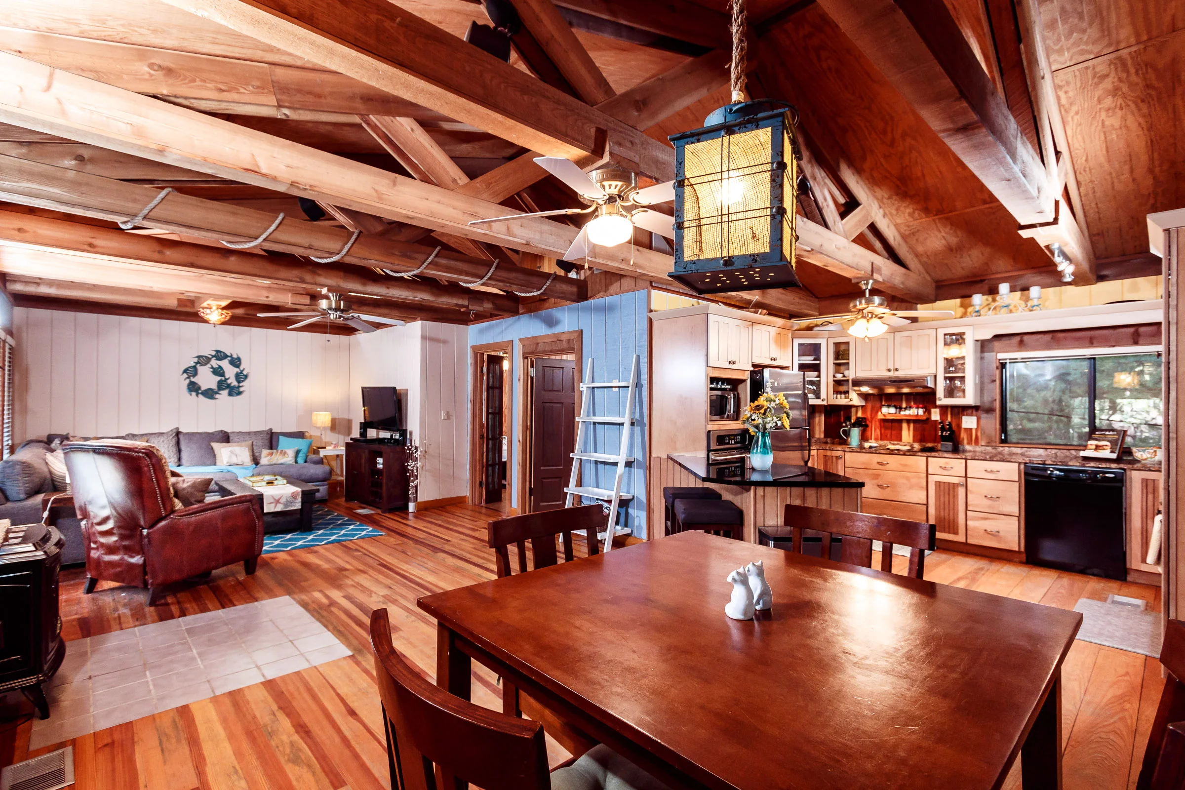 ScottPhotoWorks_103 Hickory St_2016_11_04_0025.JPG