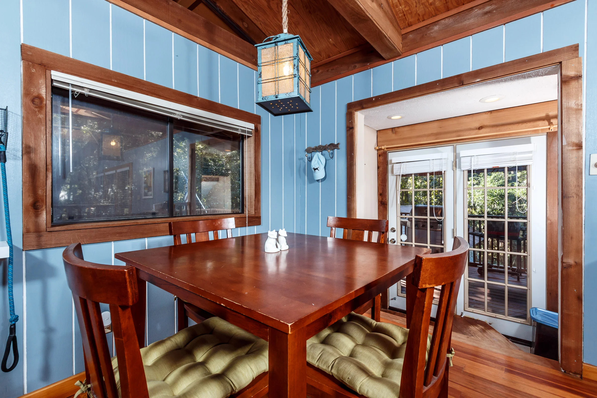 ScottPhotoWorks_103 Hickory St_2016_11_04_0021.JPG