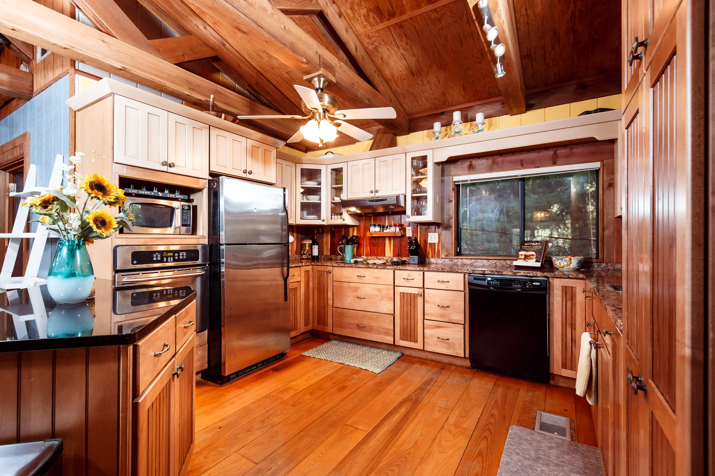 ScottPhotoWorks_103 Hickory St_2016_11_04_0028.JPG