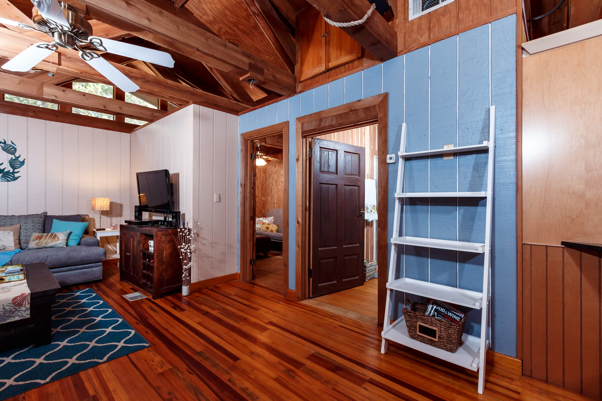 ScottPhotoWorks_103 Hickory St_2016_11_04_0047.JPG