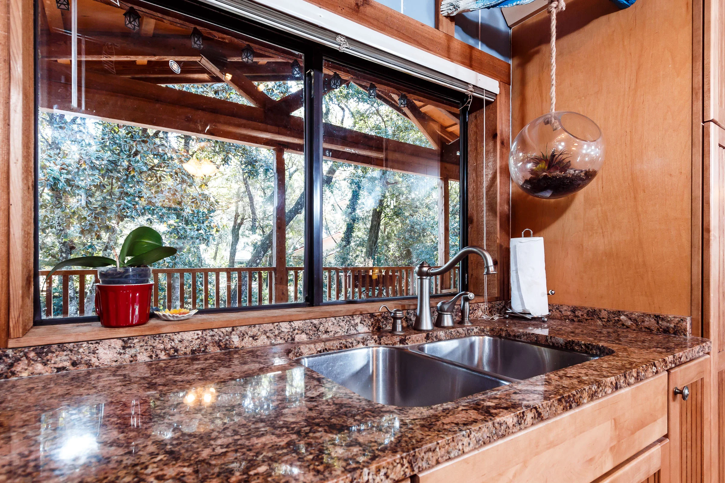 ScottPhotoWorks_103 Hickory St_2016_11_04_0035.JPG