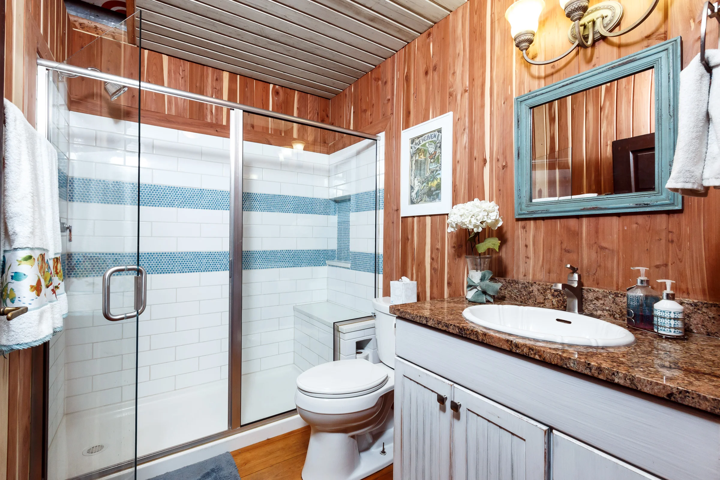 ScottPhotoWorks_103 Hickory St_2016_11_04_0055.JPG