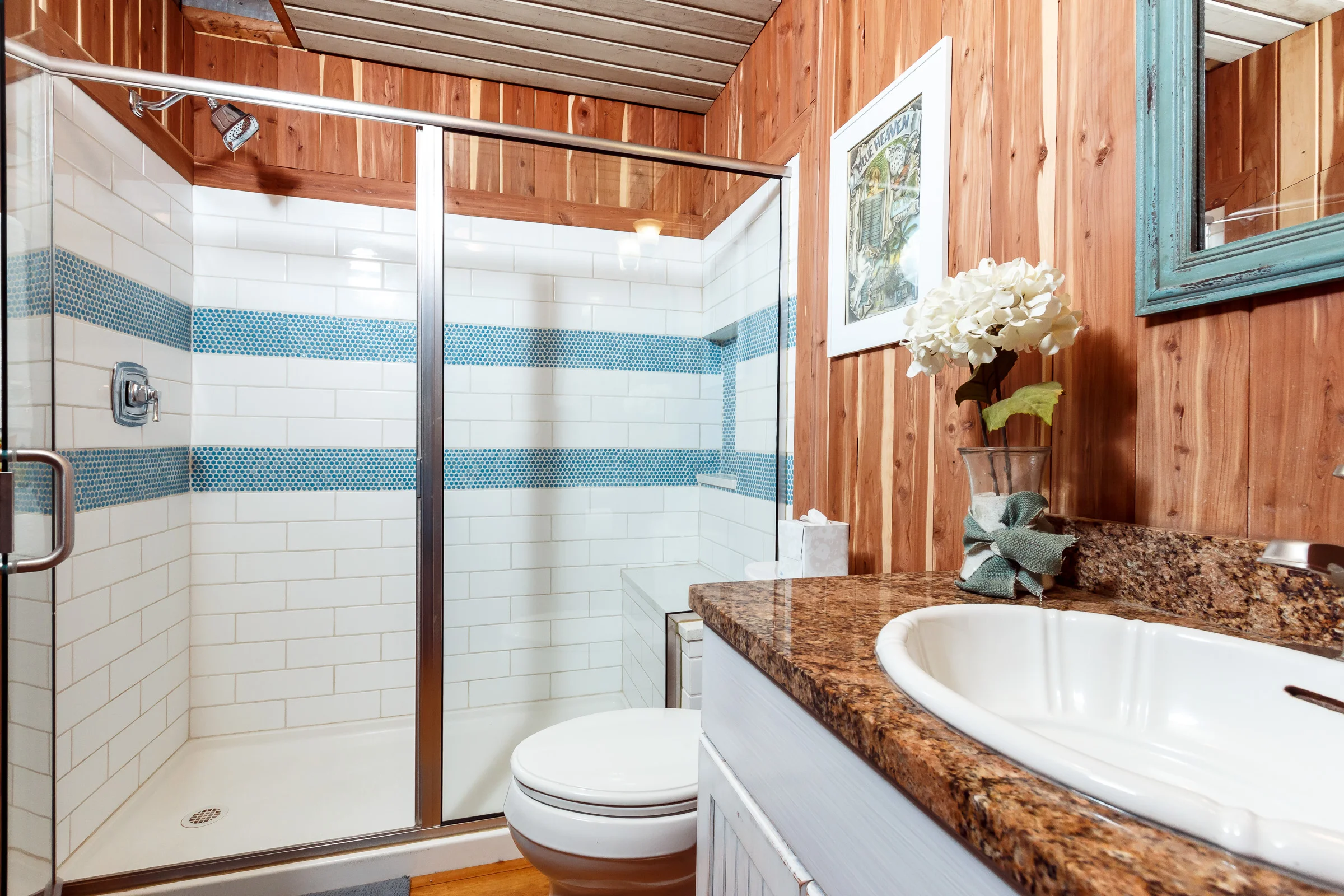 ScottPhotoWorks_103 Hickory St_2016_11_04_0057.JPG