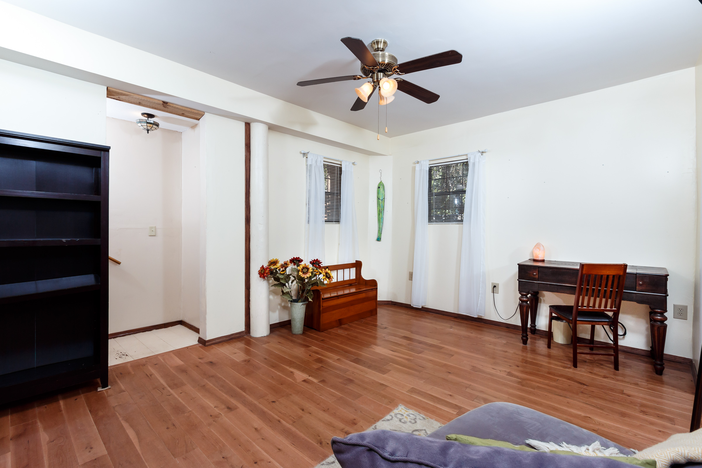 ScottPhotoWorks_103 Hickory St_2016_11_04_0061.JPG