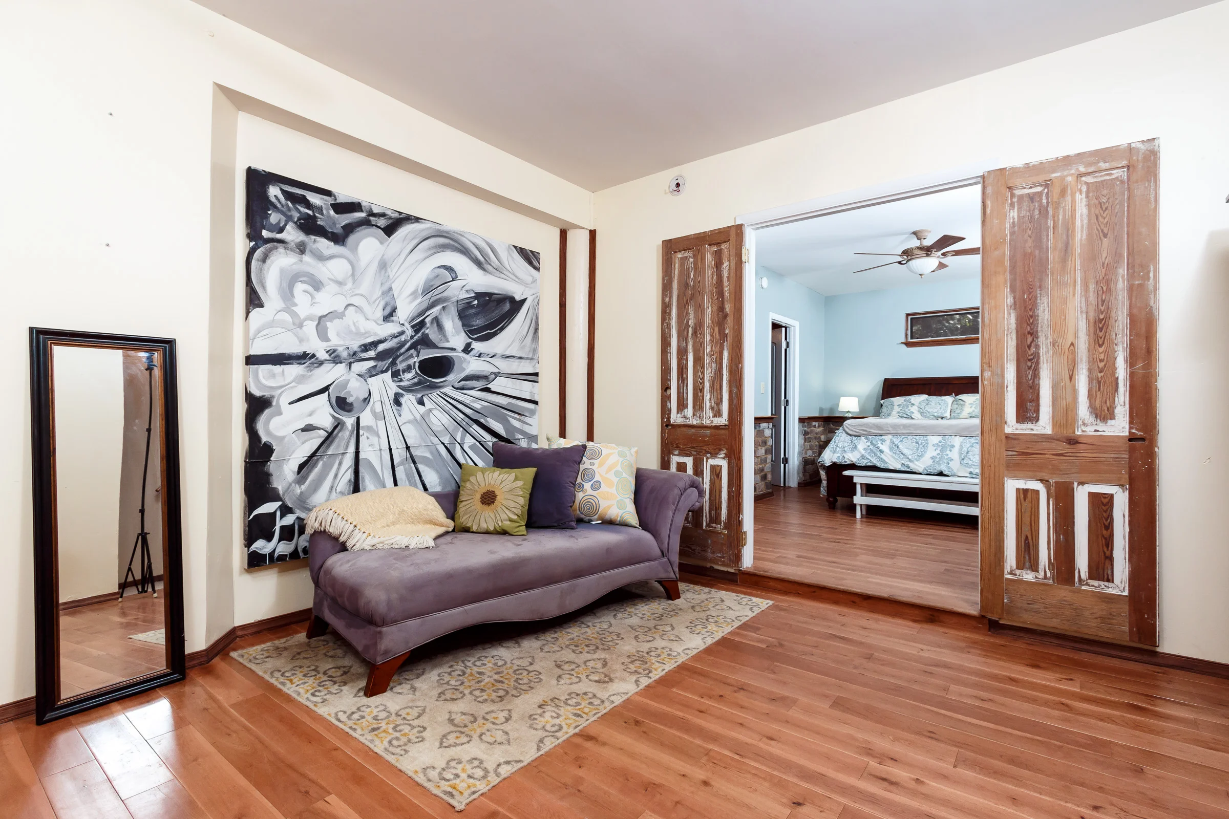 ScottPhotoWorks_103 Hickory St_2016_11_04_0072.JPG