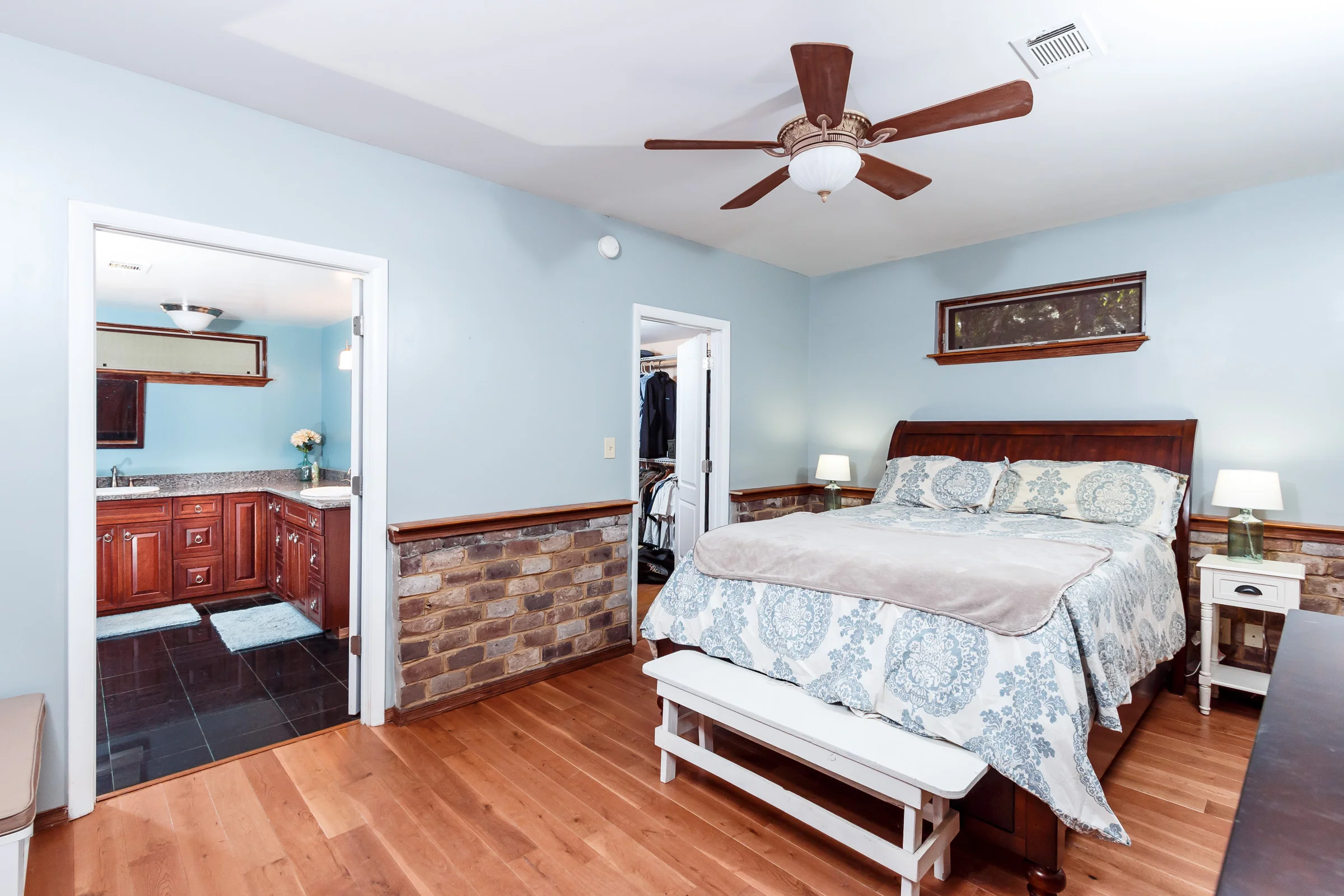 ScottPhotoWorks_103 Hickory St_2016_11_04_0077.JPG