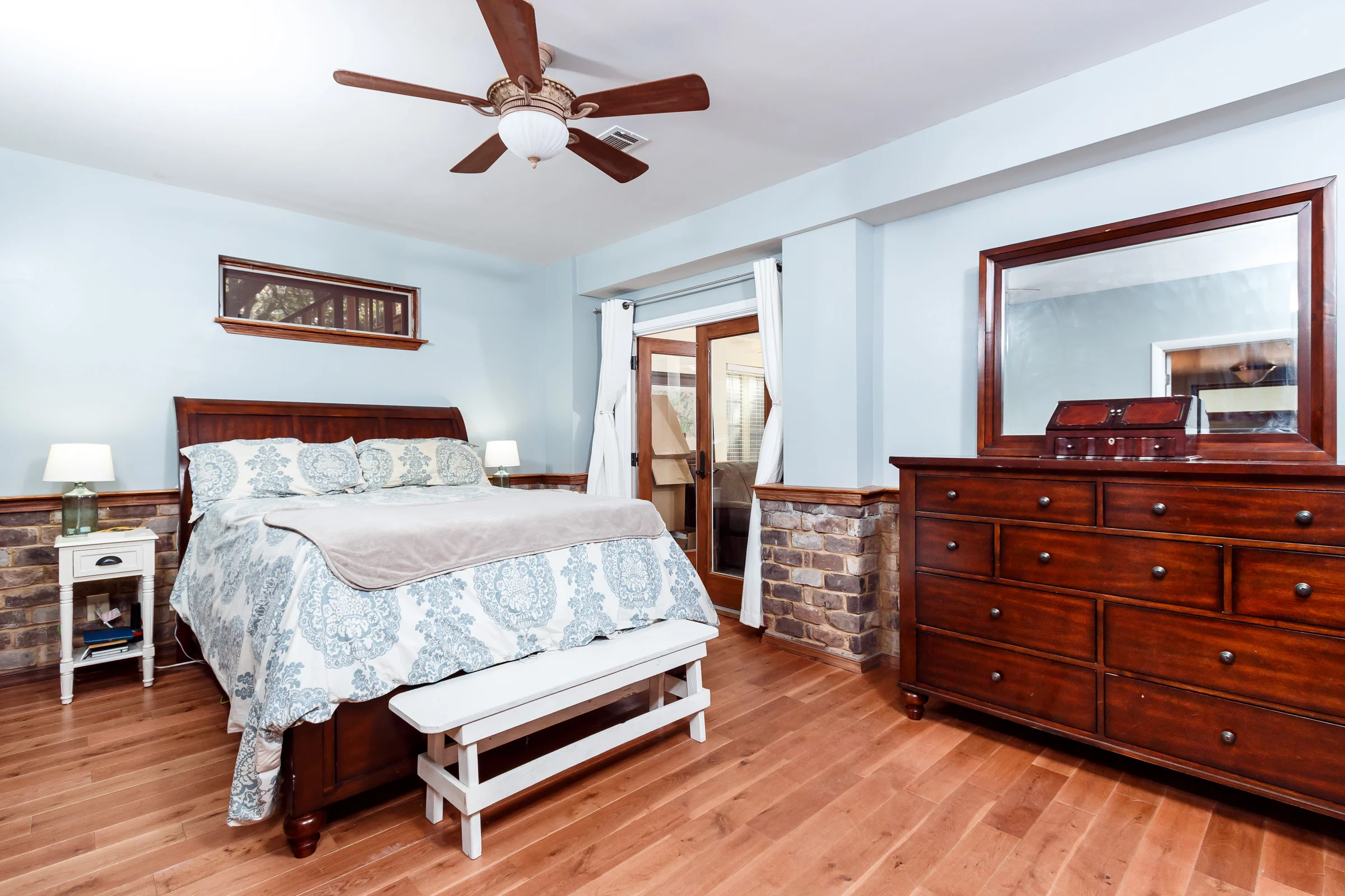 ScottPhotoWorks_103 Hickory St_2016_11_04_0079.JPG