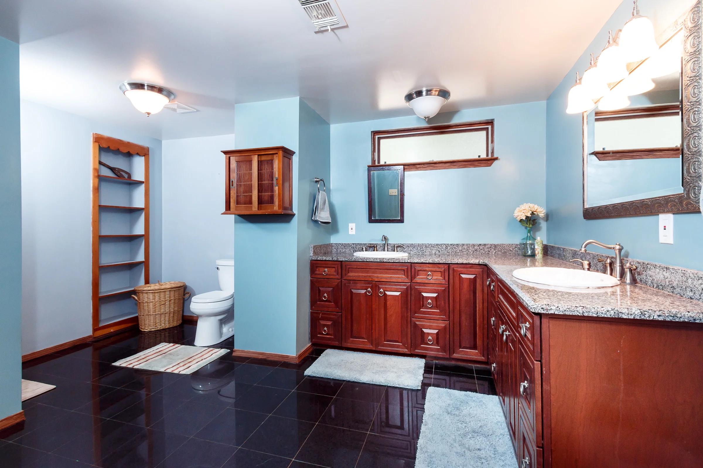 ScottPhotoWorks_103 Hickory St_2016_11_04_0083.JPG