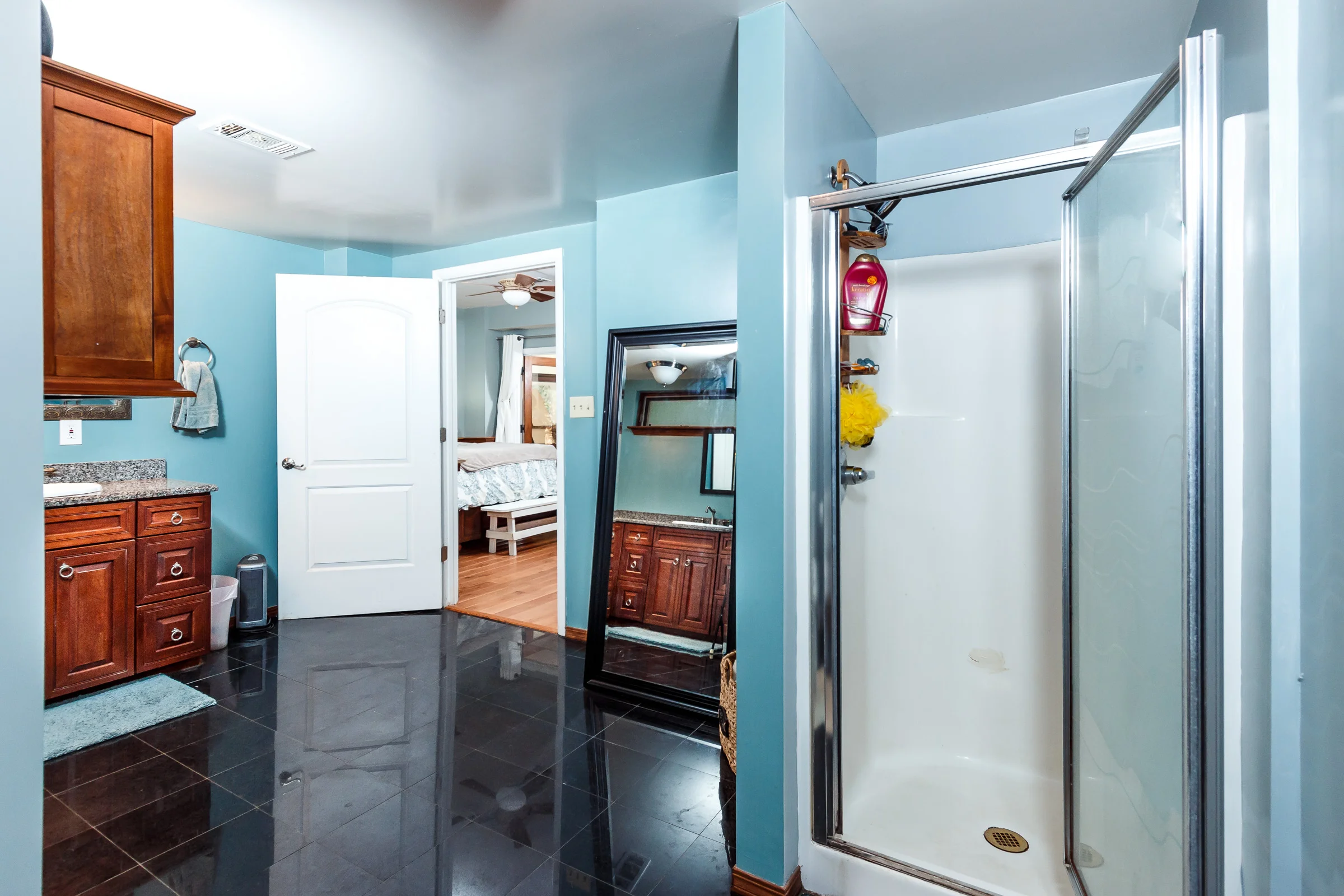 ScottPhotoWorks_103 Hickory St_2016_11_04_0089.JPG