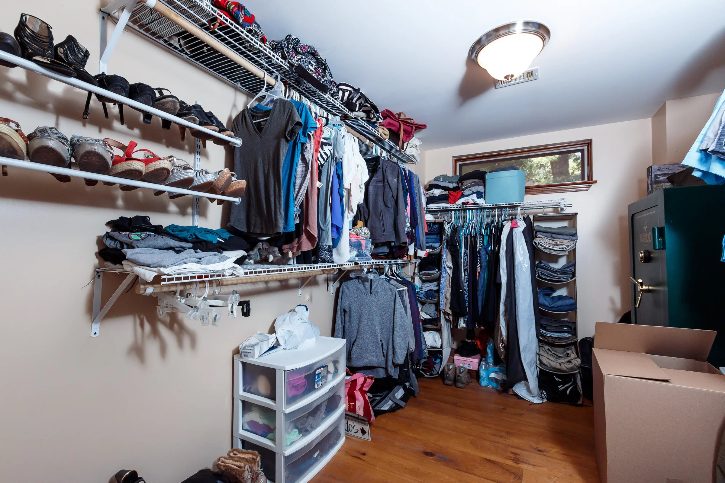 ScottPhotoWorks_103 Hickory St_2016_11_04_0091.JPG