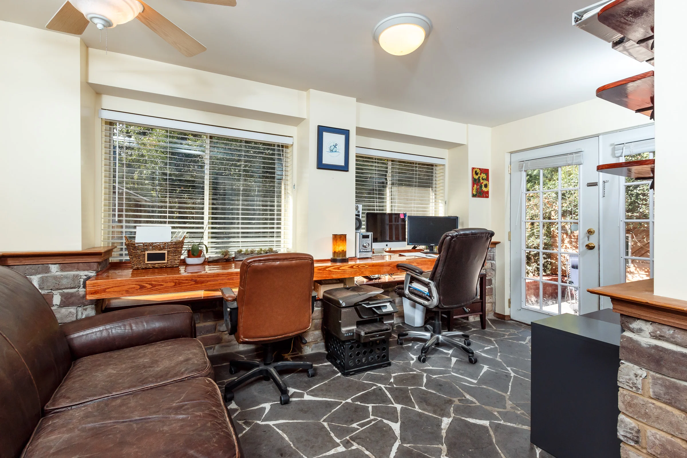 ScottPhotoWorks_103 Hickory St_2016_11_04_0096.JPG