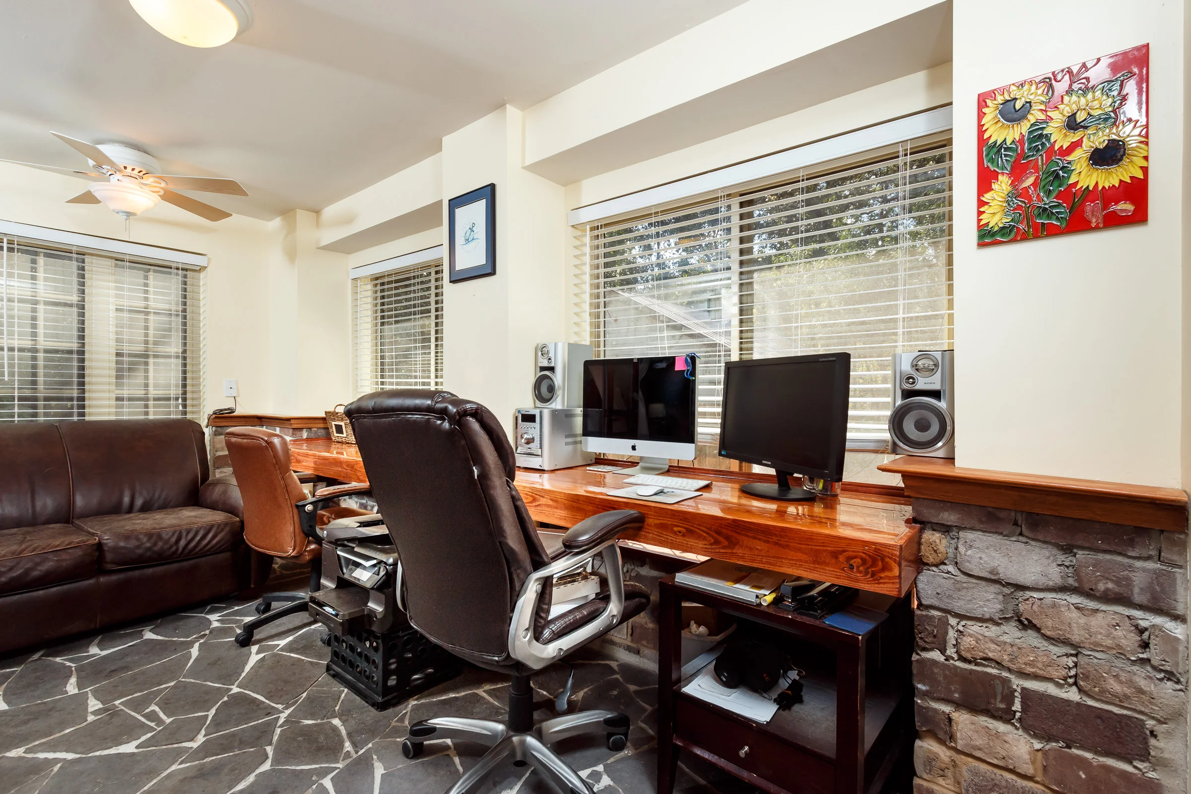 ScottPhotoWorks_103 Hickory St_2016_11_04_0099.JPG