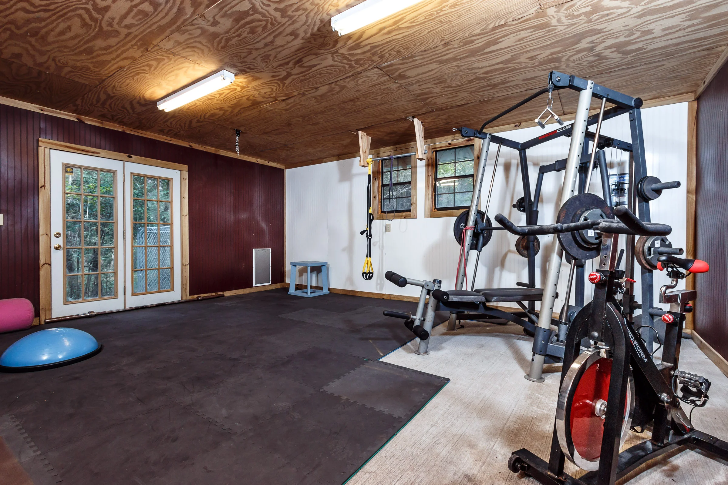 ScottPhotoWorks_103 Hickory St_2016_11_04_0101.JPG