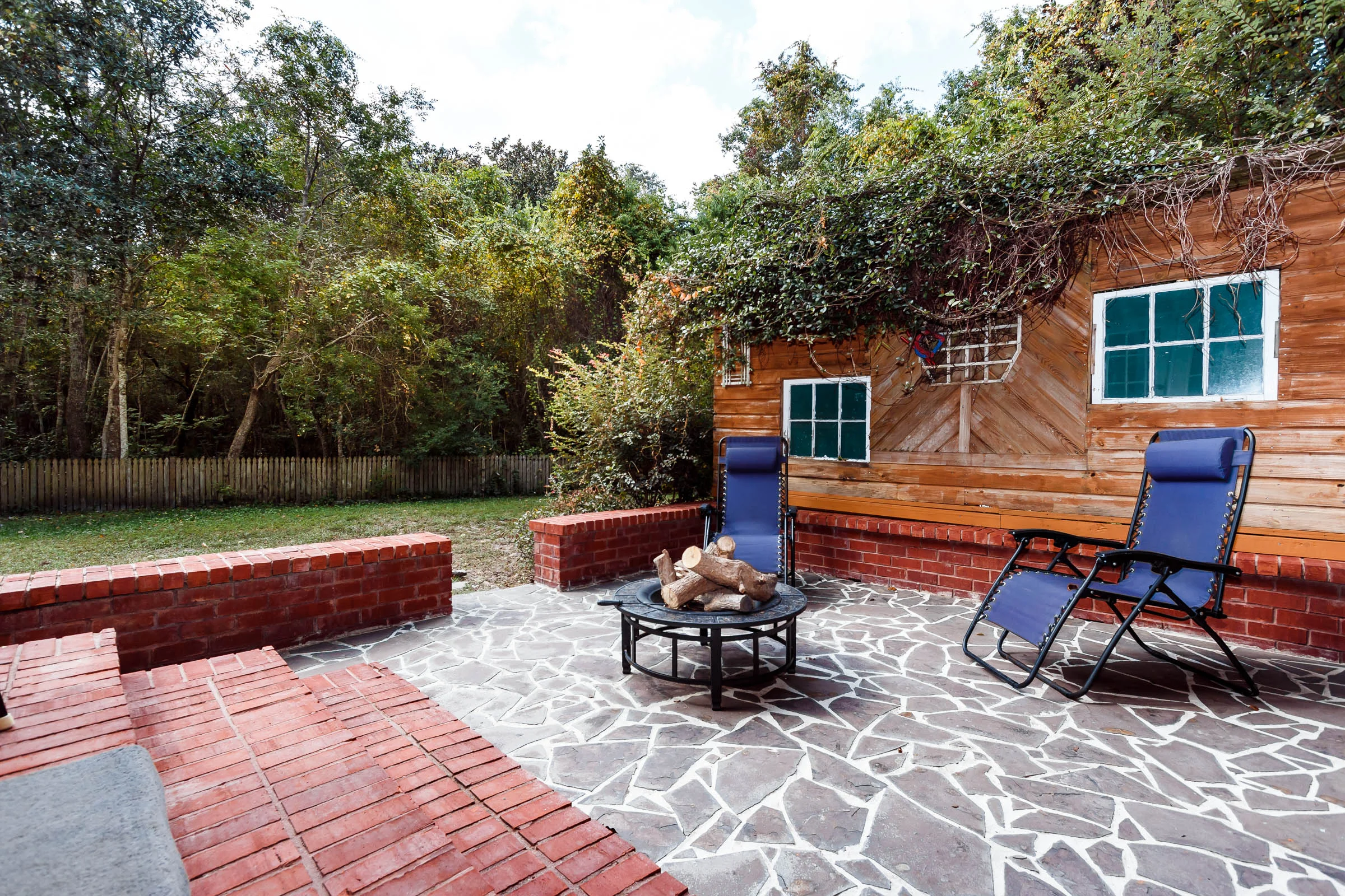 ScottPhotoWorks_103 Hickory St_2016_11_04_0116.JPG