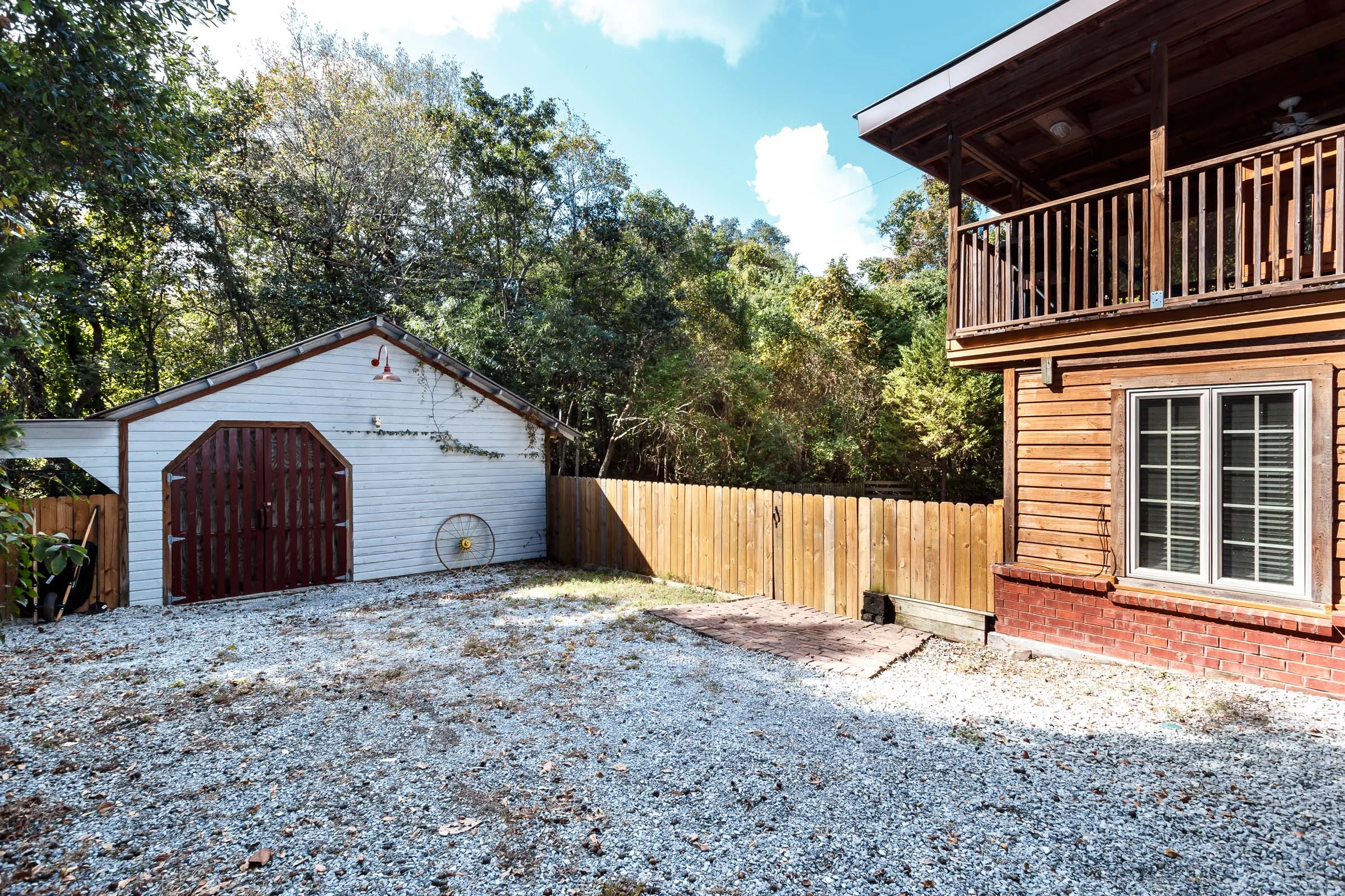 ScottPhotoWorks_103 Hickory St_2016_11_04_0122.JPG