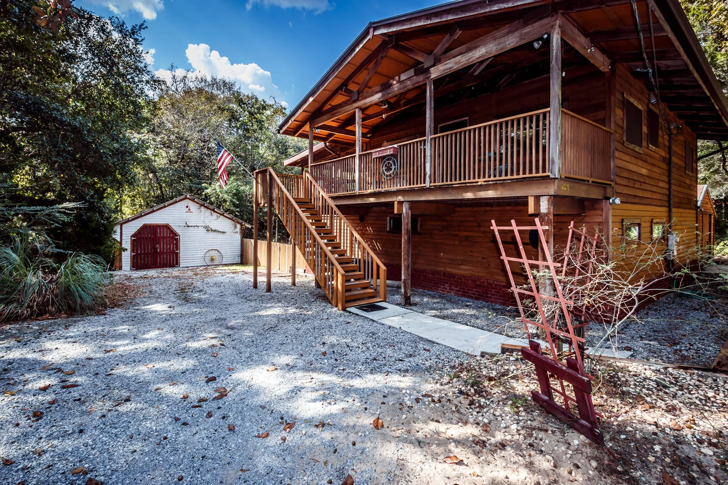 ScottPhotoWorks_103 Hickory St_2016_11_04_0126.JPG