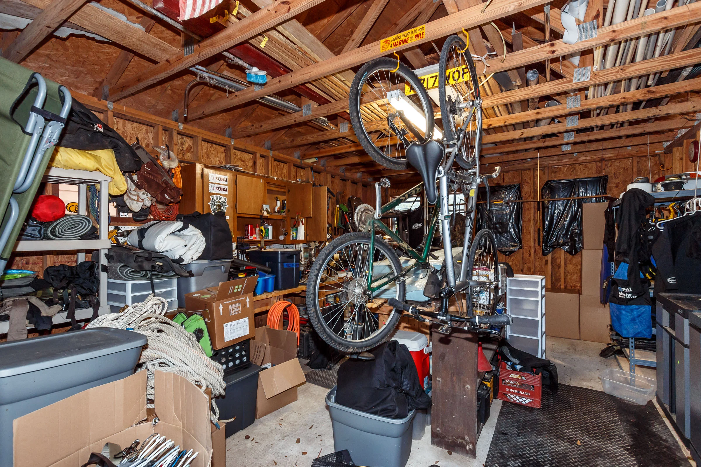 ScottPhotoWorks_103 Hickory St_2016_11_04_0138.JPG