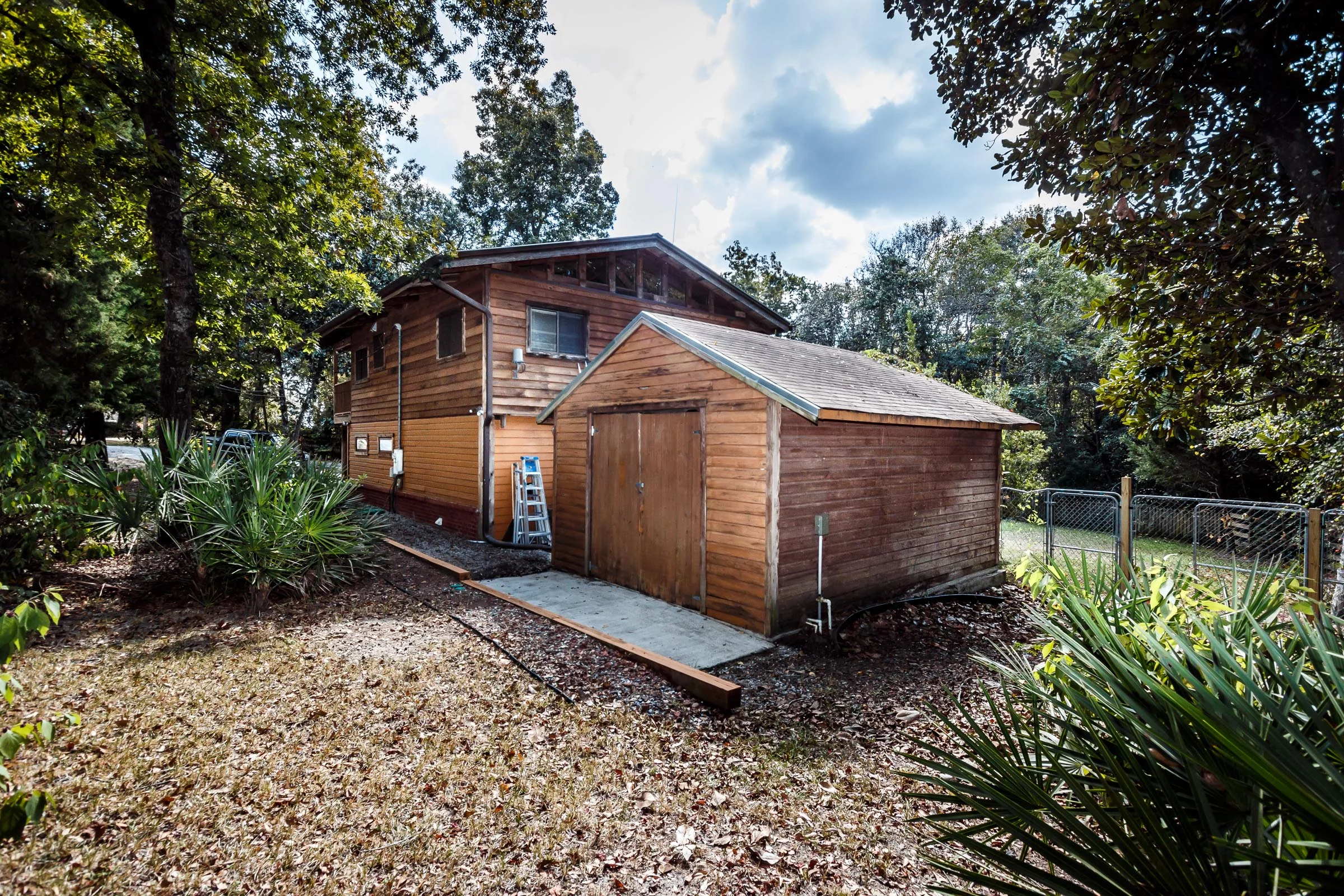 ScottPhotoWorks_103 Hickory St_2016_11_04_0141.JPG