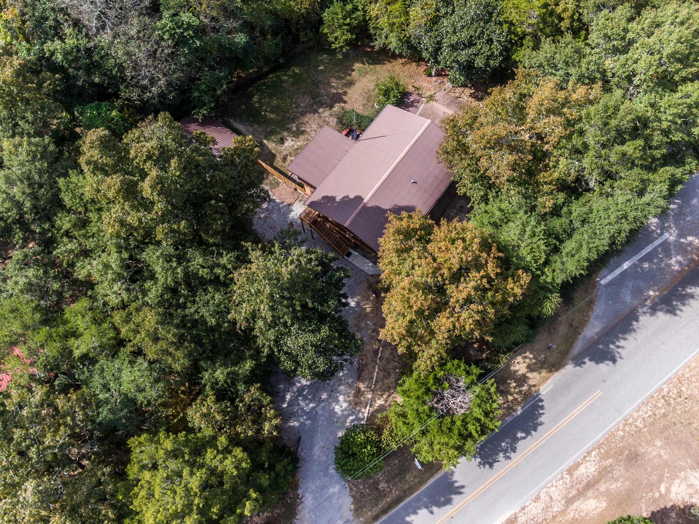 ScottPhotoWorks_103 Hickory St_2016_11_04_0151.JPG