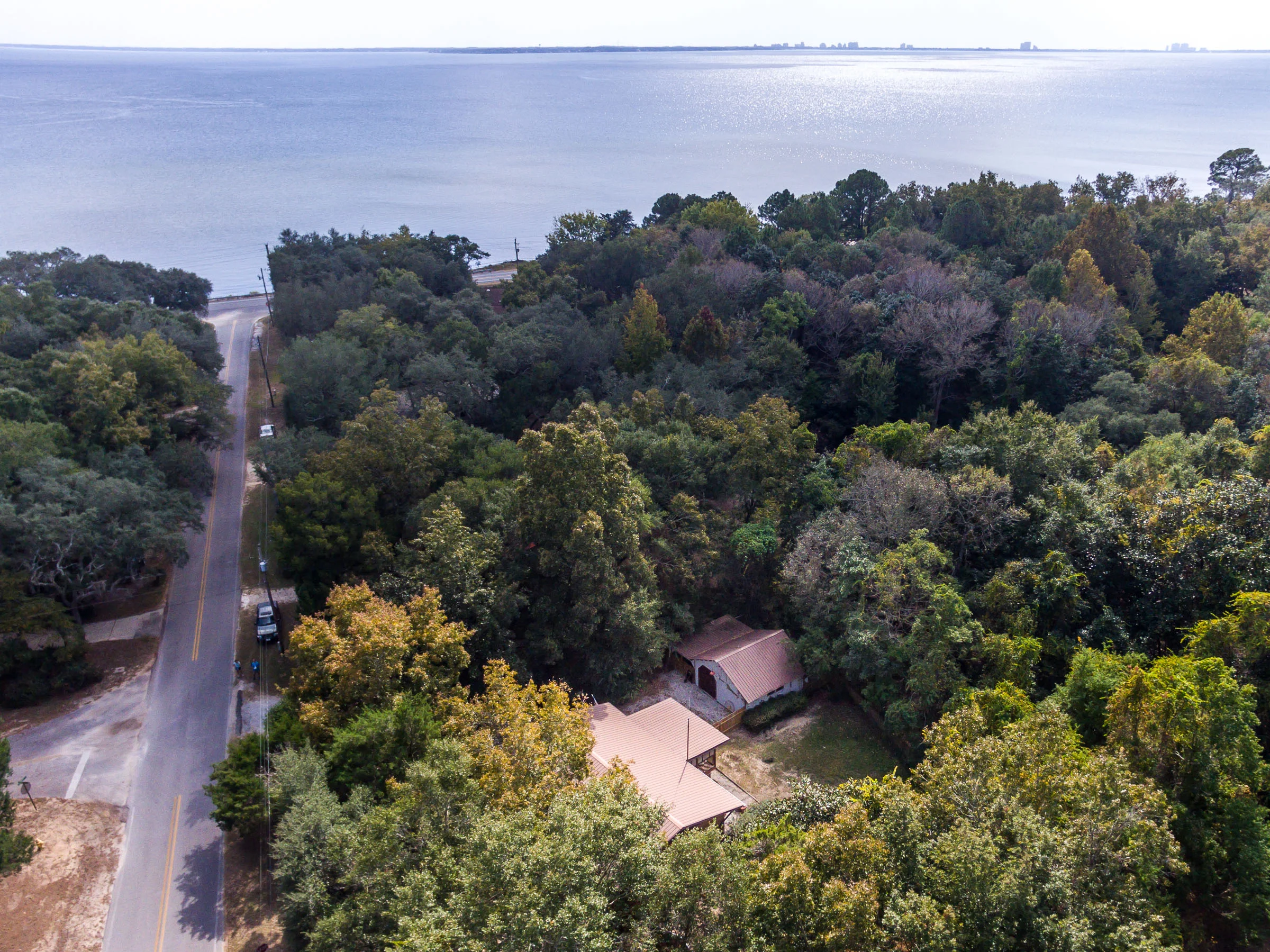 ScottPhotoWorks_103 Hickory St_2016_11_04_0153.JPG