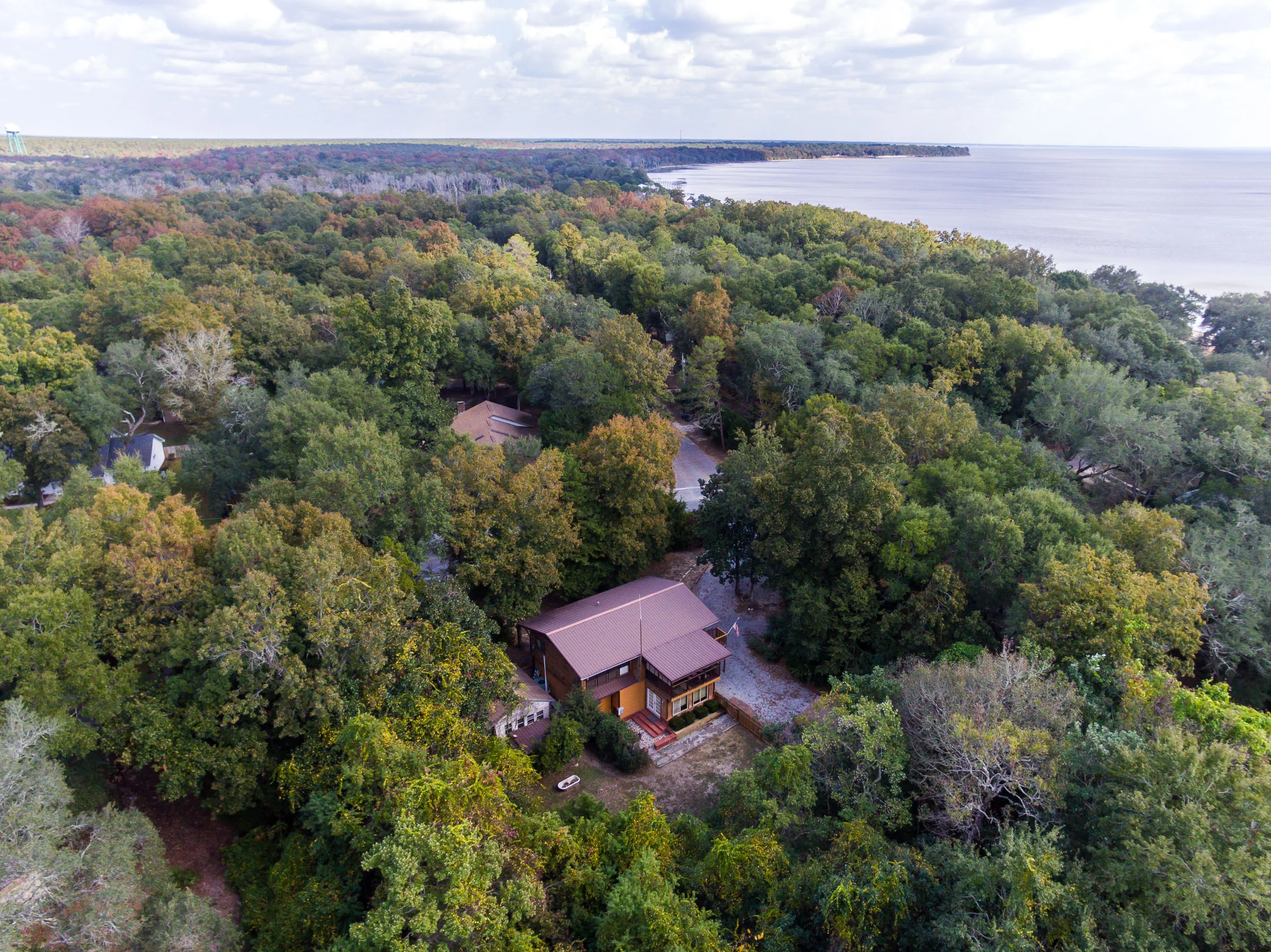 ScottPhotoWorks_103 Hickory St_2016_11_04_0167.JPG