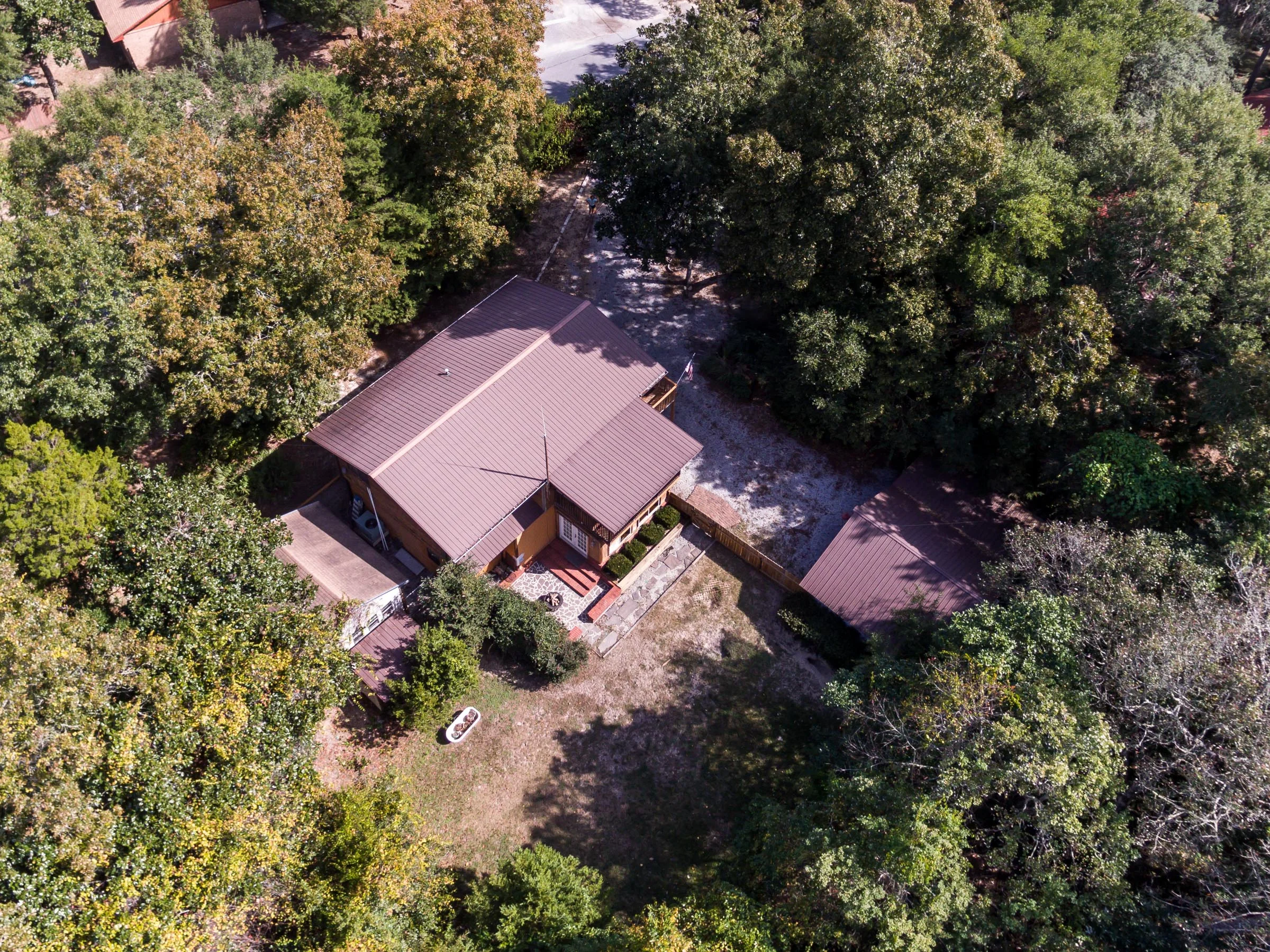 ScottPhotoWorks_103 Hickory St_2016_11_04_0168.JPG