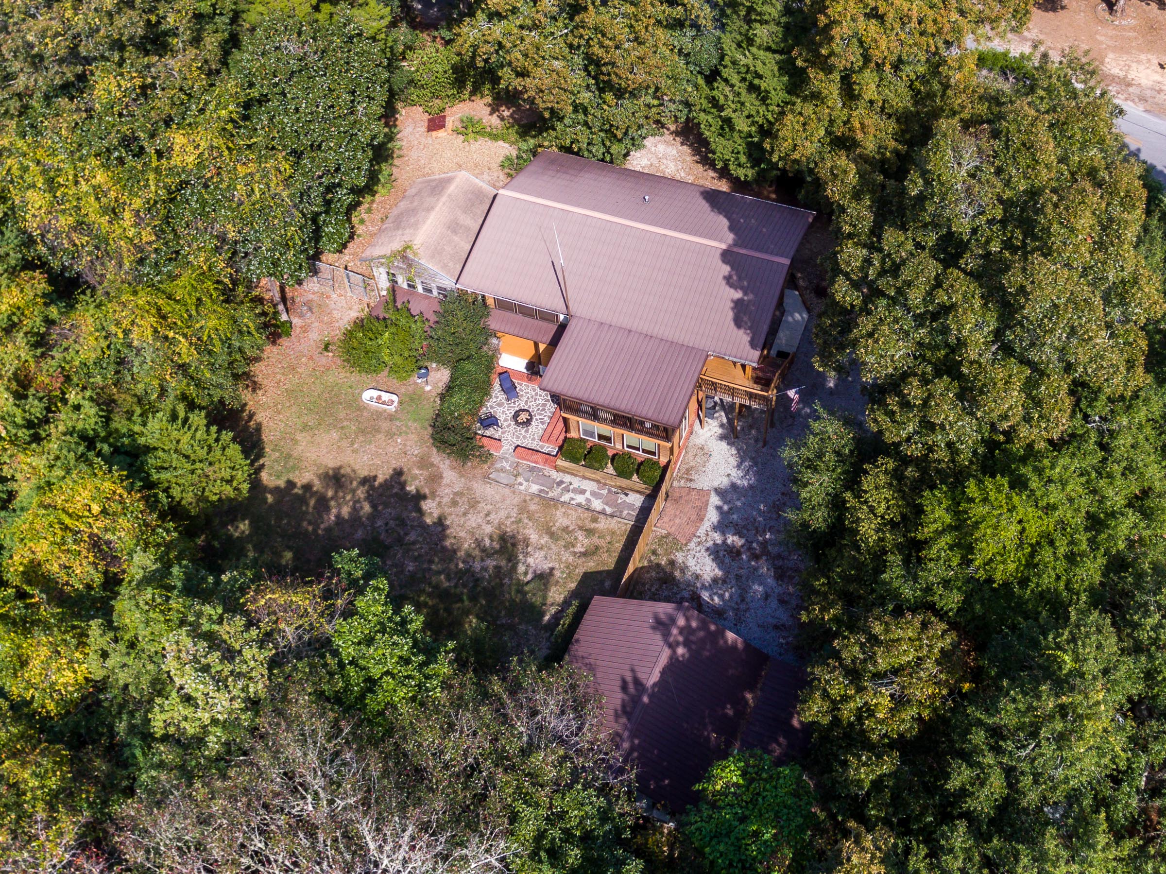 ScottPhotoWorks_103 Hickory St_2016_11_04_0171.JPG