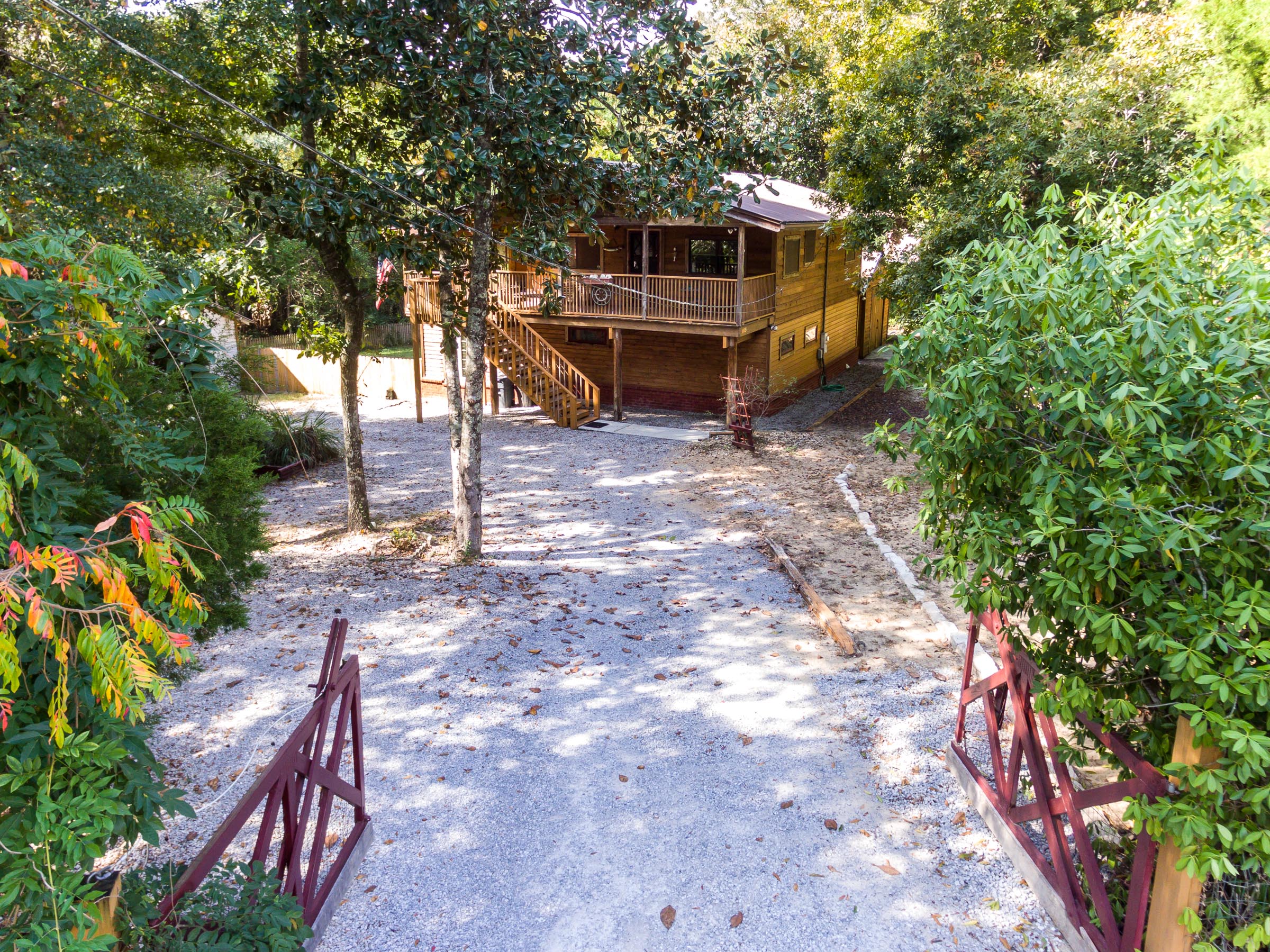 ScottPhotoWorks_103 Hickory St_2016_11_04_0178.JPG