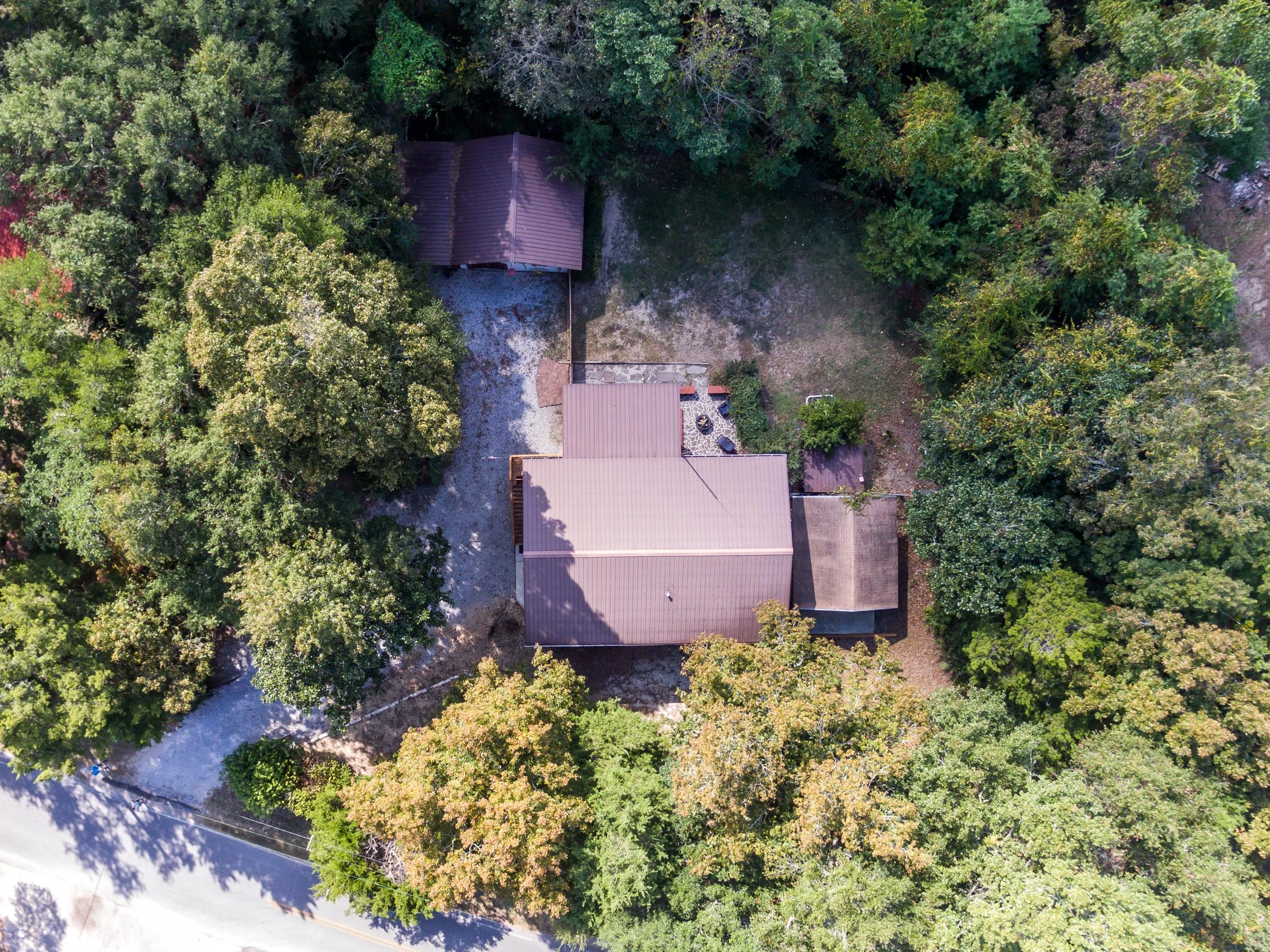 ScottPhotoWorks_103 Hickory St_2016_11_04_0181.JPG