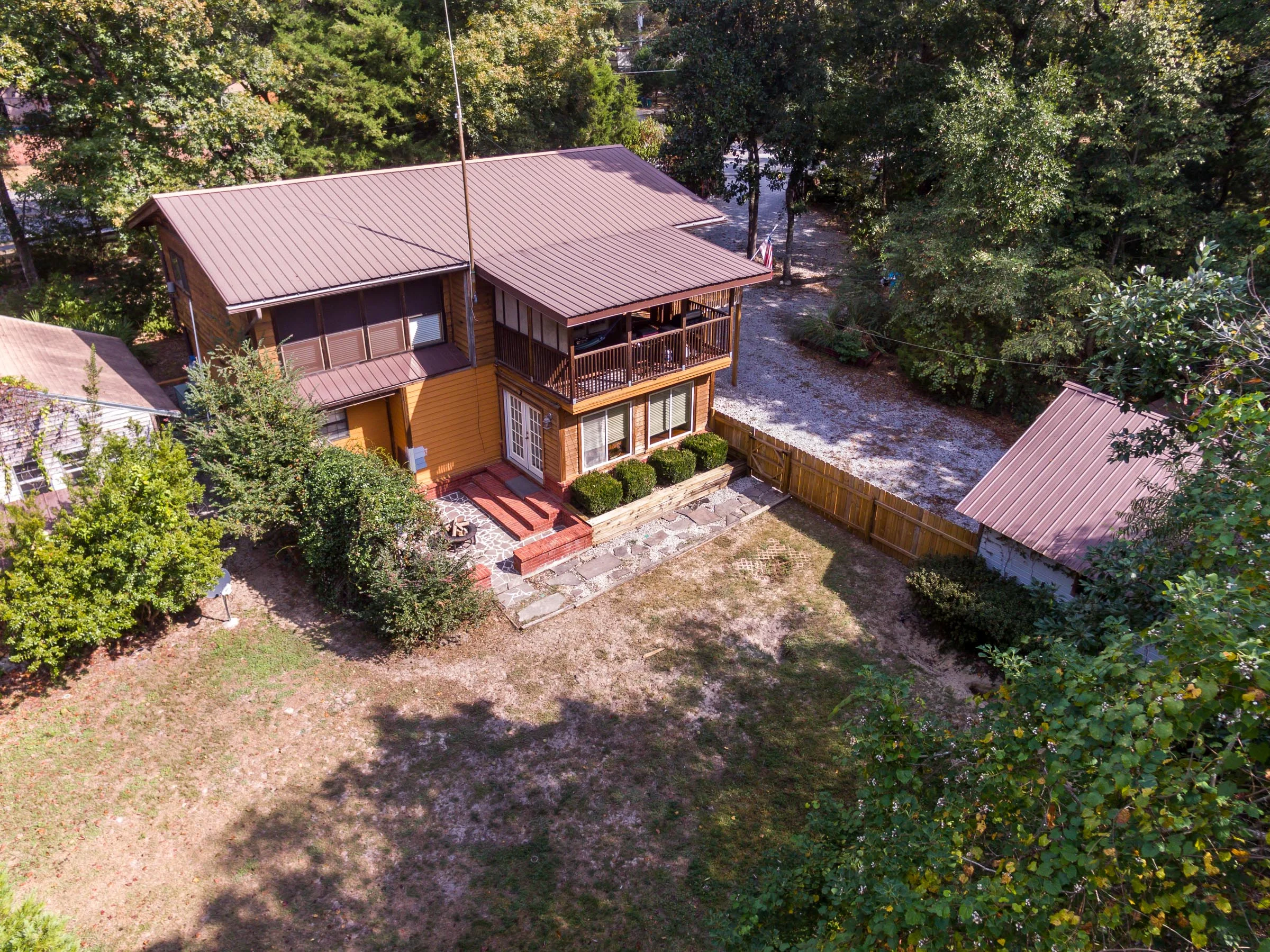 ScottPhotoWorks_103 Hickory St_2016_11_04_0190.JPG