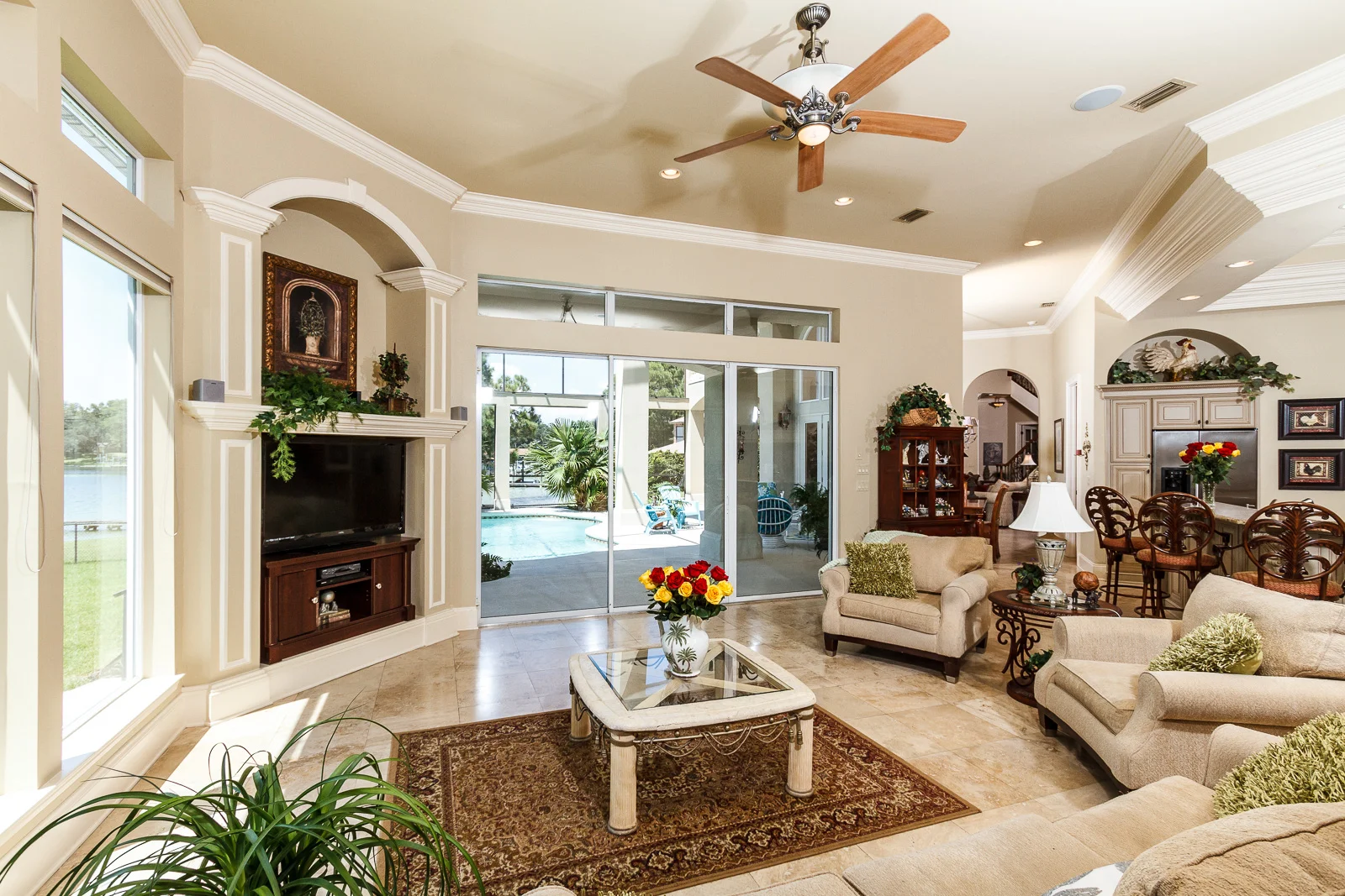 115 Lisa Marie PL_2015_08_28_091.JPG