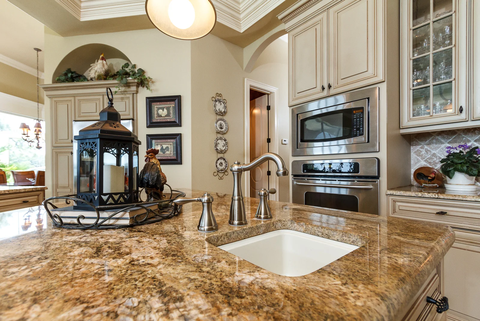 115 Lisa Marie PL_2015_08_28_101.JPG