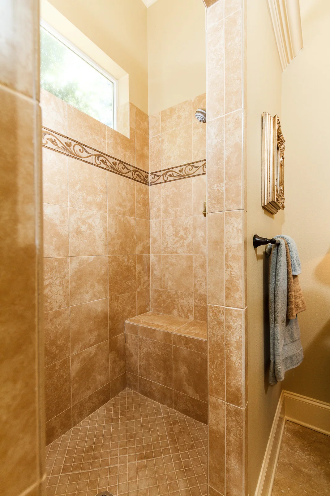 115 Lisa Marie PL_2015_08_28_135.JPG