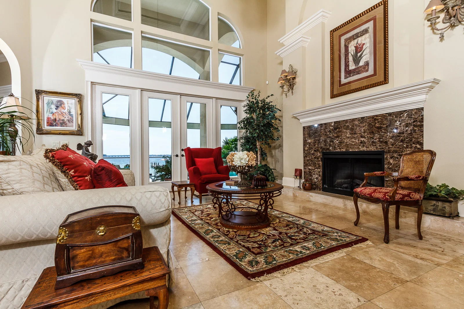 115 Lisa Marie PL_2015_08_28_158.JPG