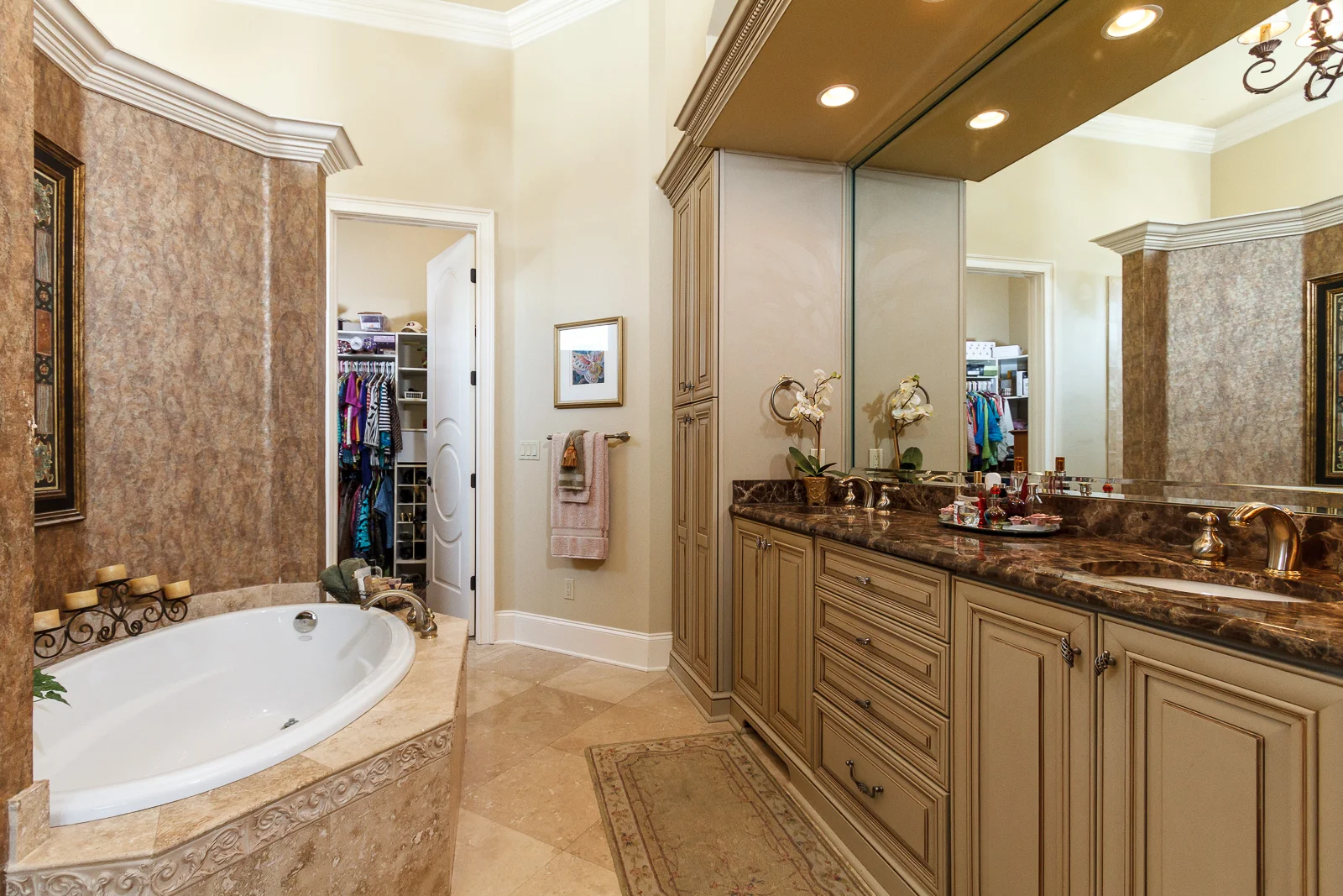 115 Lisa Marie PL_2015_08_28_198.JPG