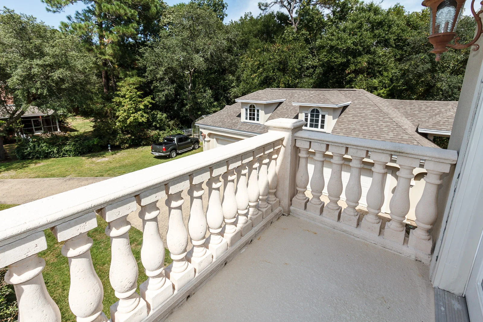 115 Lisa Marie PL_2015_08_28_269.JPG