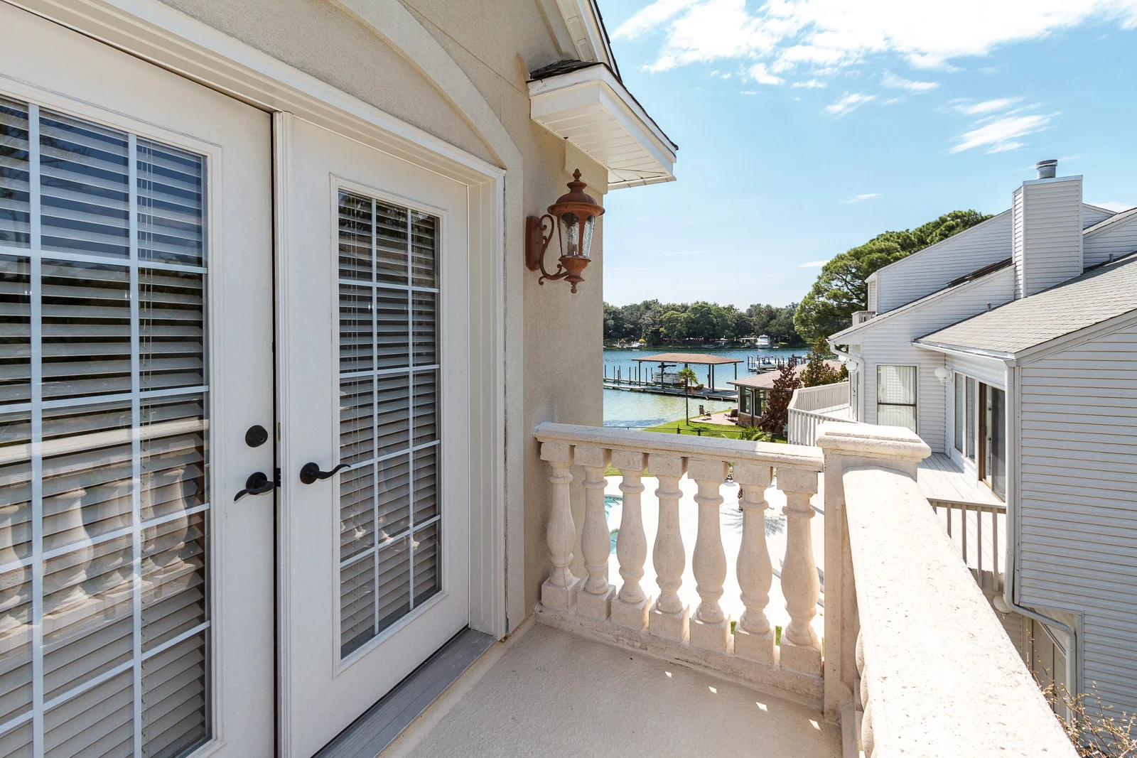 115 Lisa Marie PL_2015_08_28_270.JPG