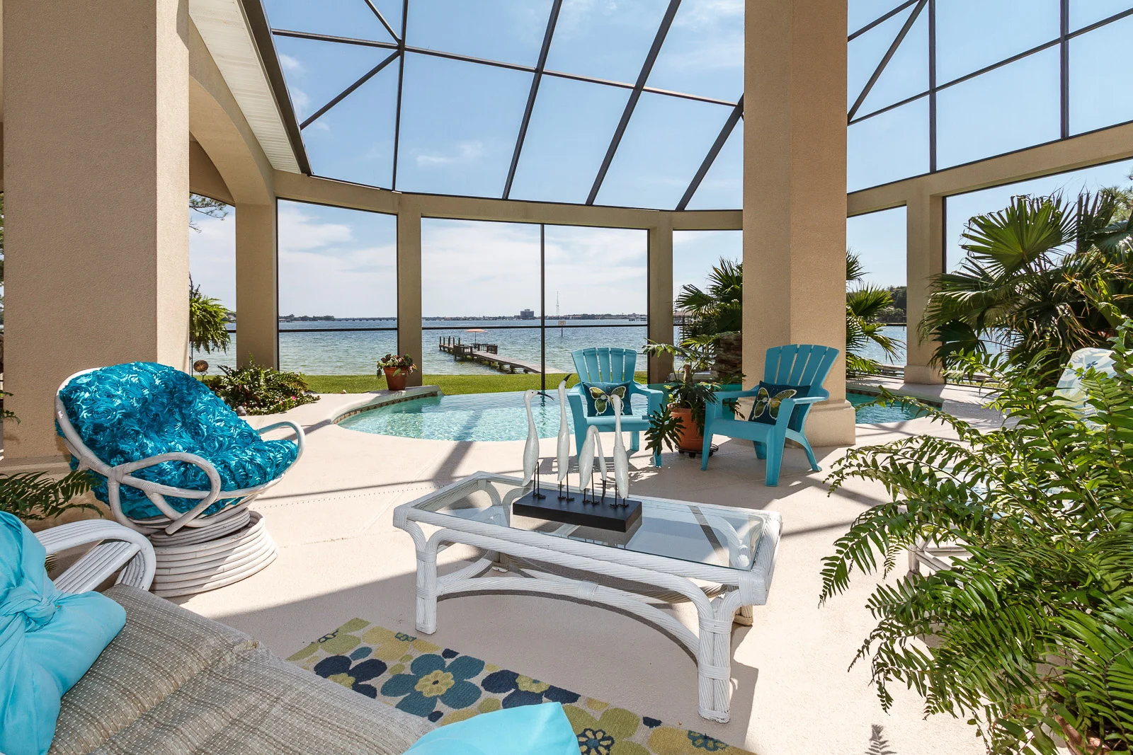 115 Lisa Marie PL_2015_08_28_283.JPG