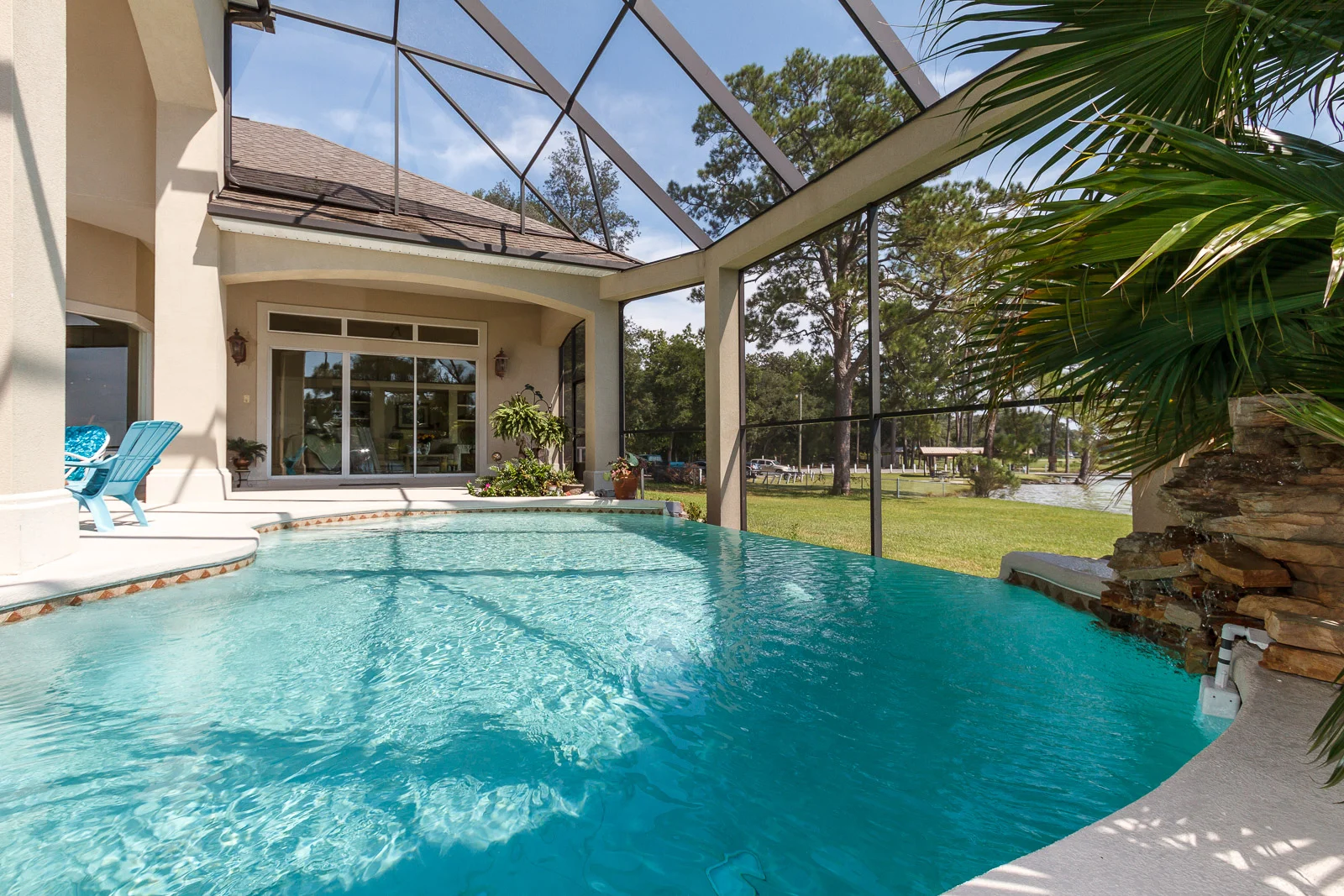 115 Lisa Marie PL_2015_08_28_300.JPG