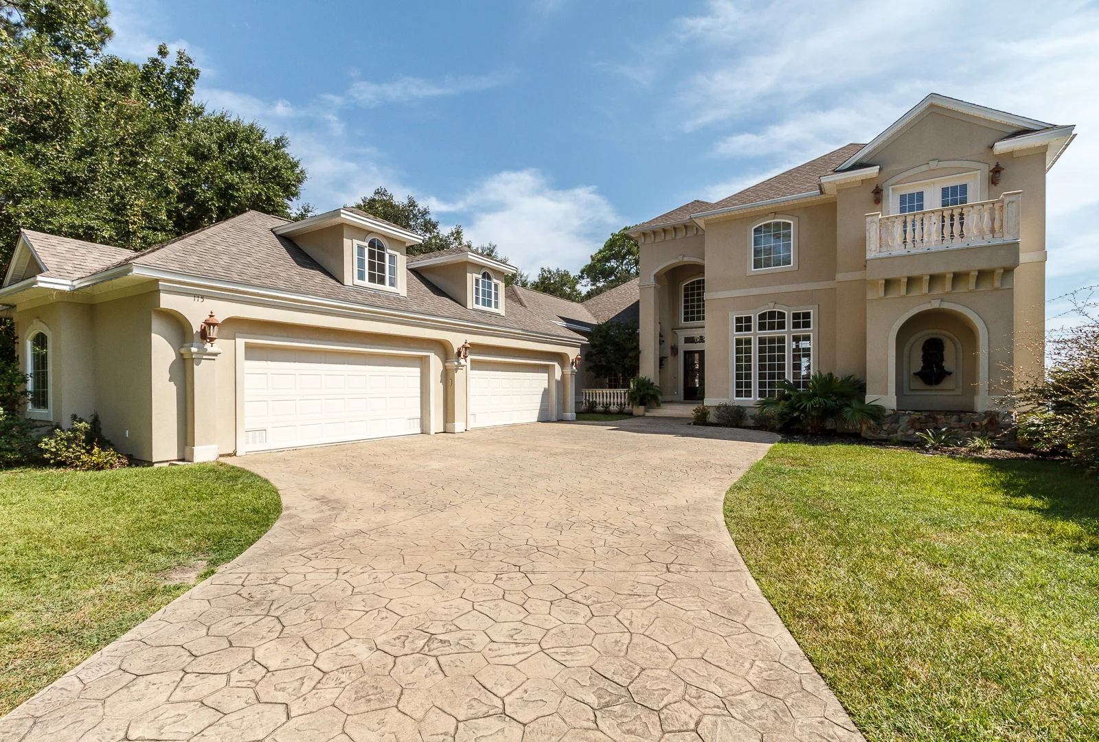 115 Lisa Marie PL_2015_08_28_336.JPG