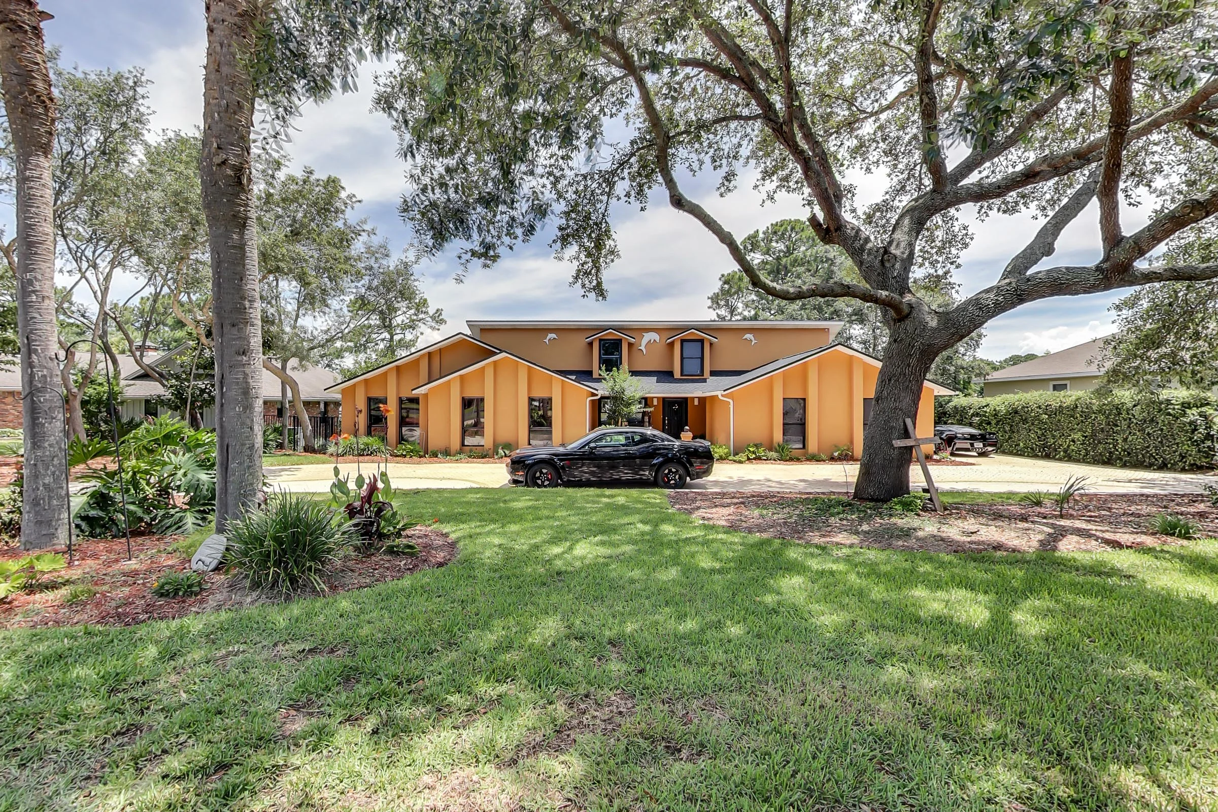 70 Indian Bayou Dr_aa_0001_uwMuDqpwXcQ-2.JPG