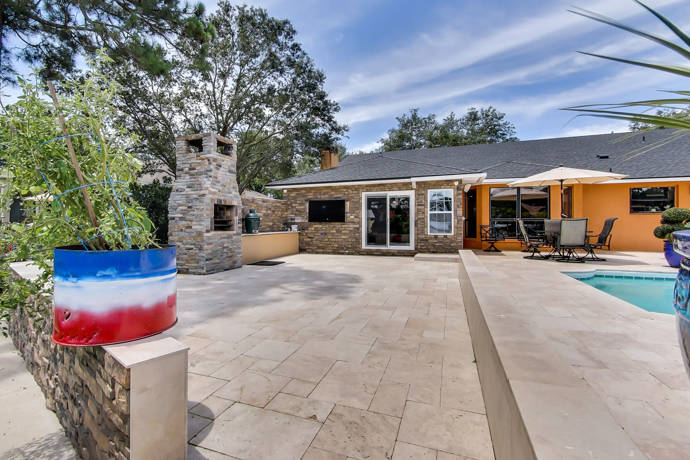 70 Indian Bayou Dr_ag_0006_d8MMR5nPy64-2.JPG