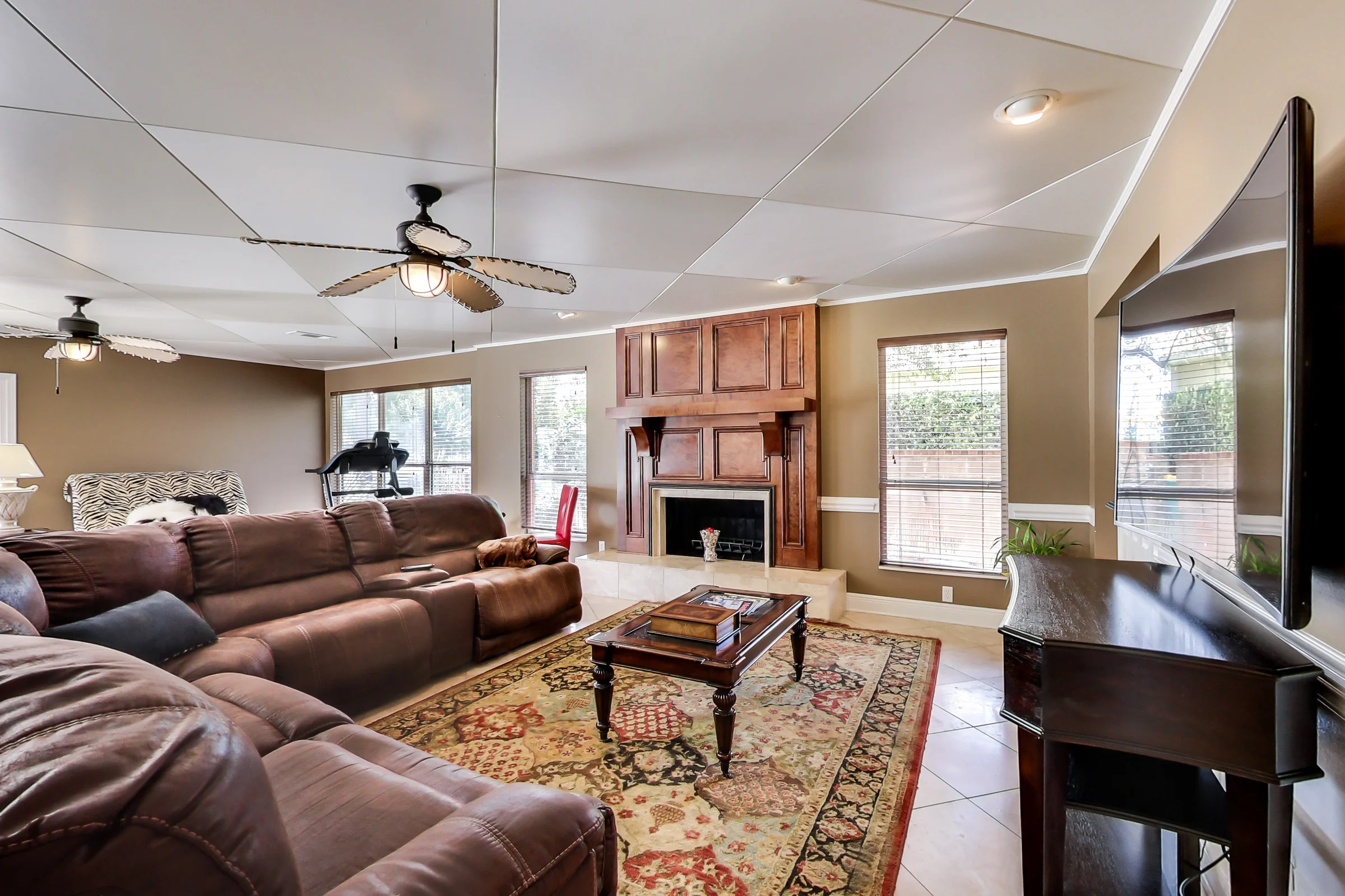 70 Indian Bayou Dr_al_0010_dRD3dgY3KpH-2.JPG