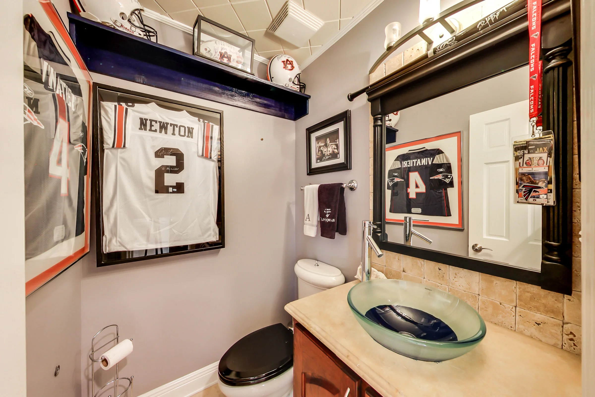 70 Indian Bayou Dr_aq_0014_LACRXQt3RRK-2.JPG